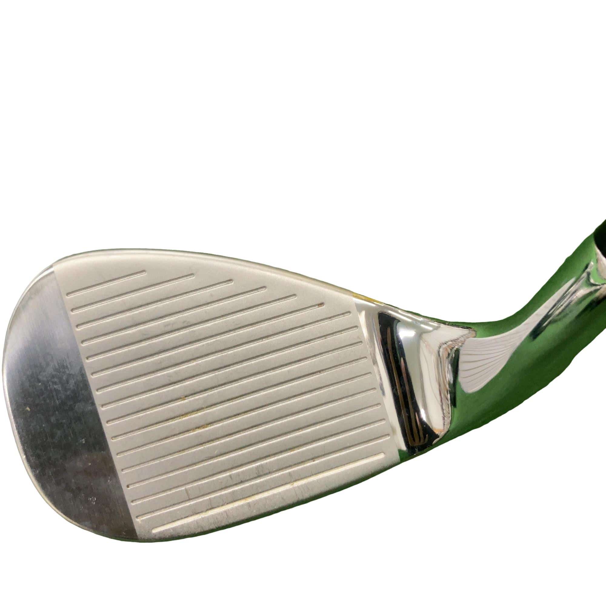 rsd`ksg@fknhqd@Vri{FV{Zbgj