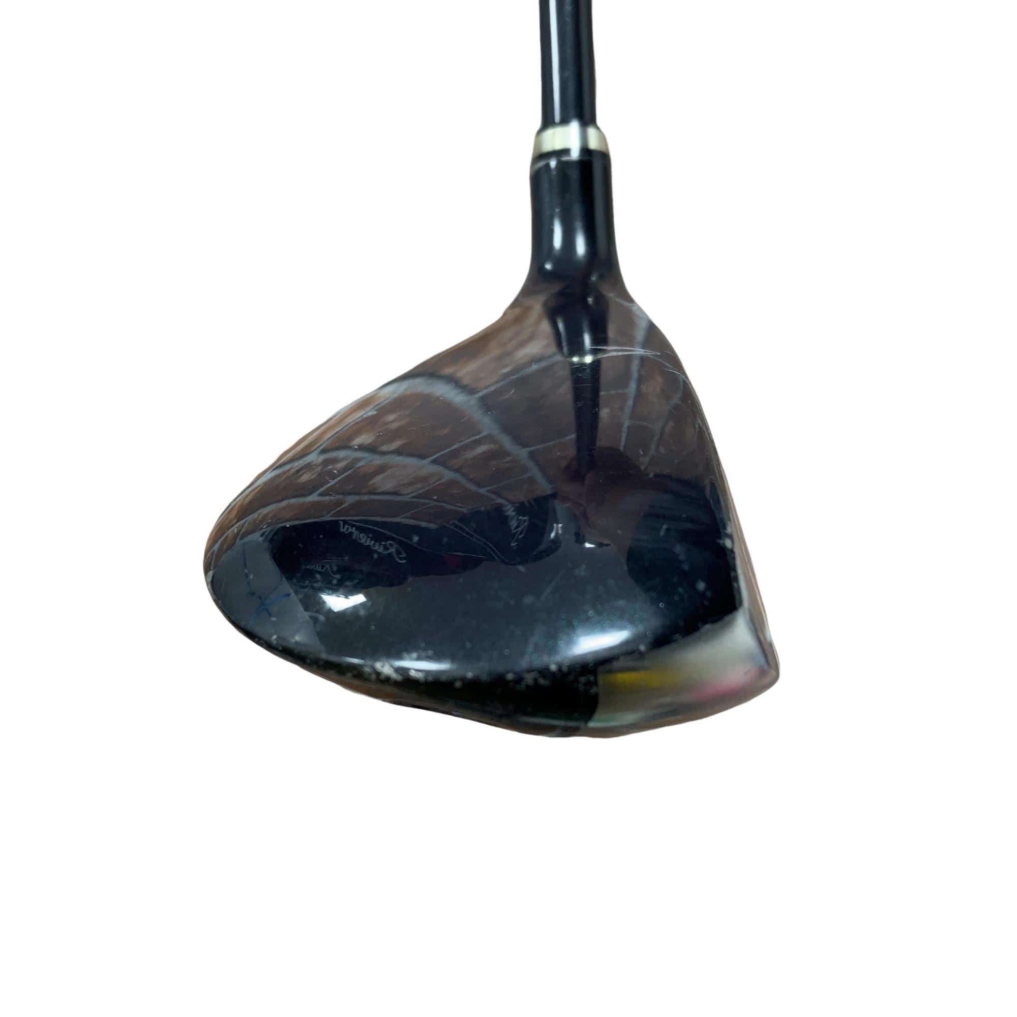 �w�w�h�n�i�Q�O�O�U�j�@�t�T