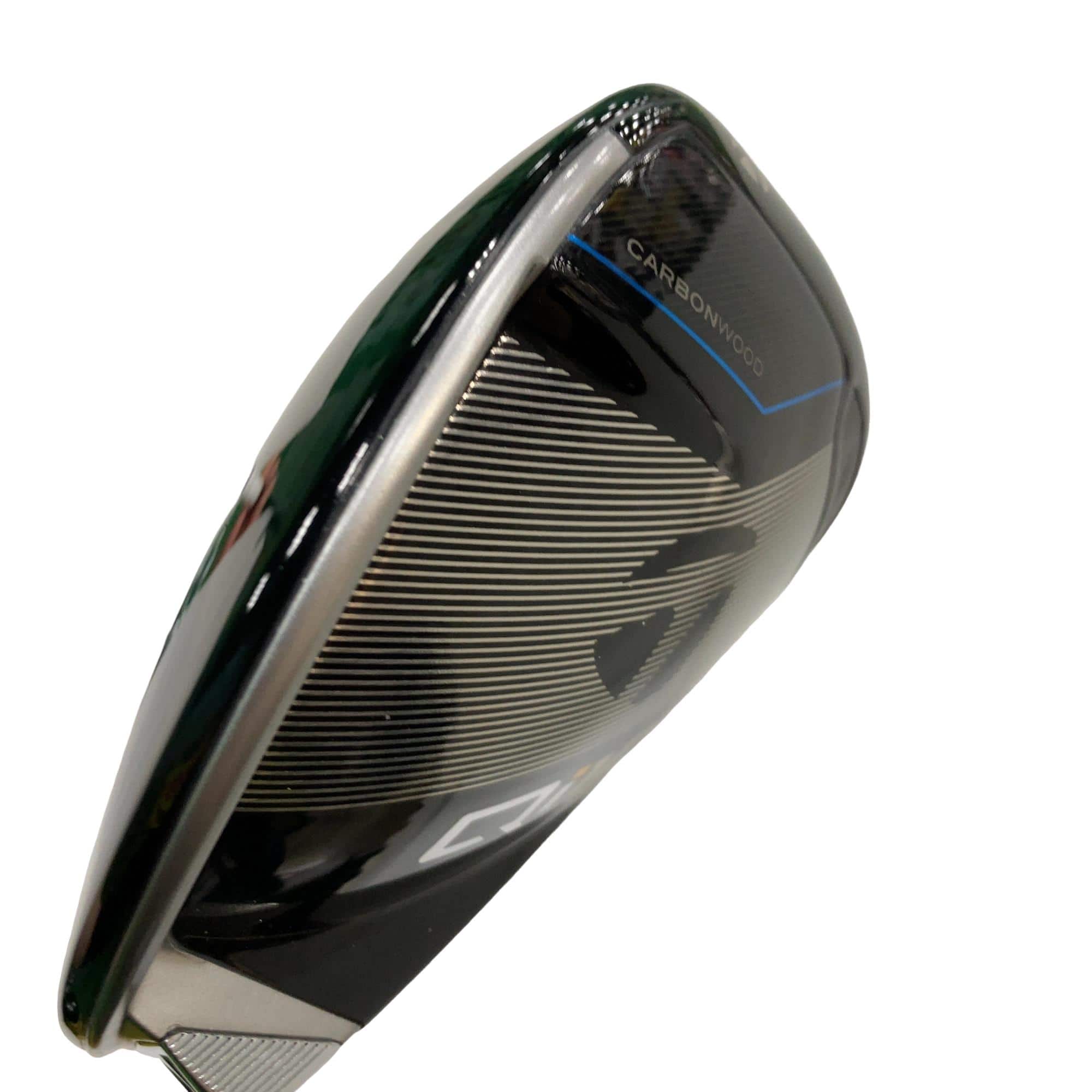 �p���P�O�@�l�`�w�@�P�O�D�T°