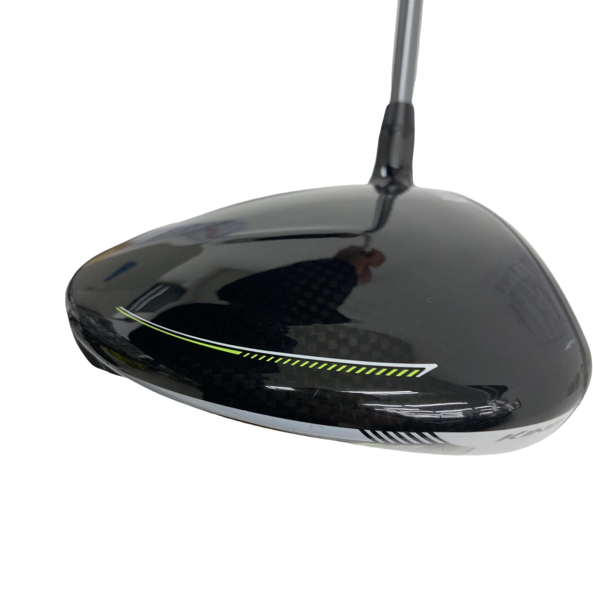 jhmf@q`croddc@wc@PODT°iCG[j