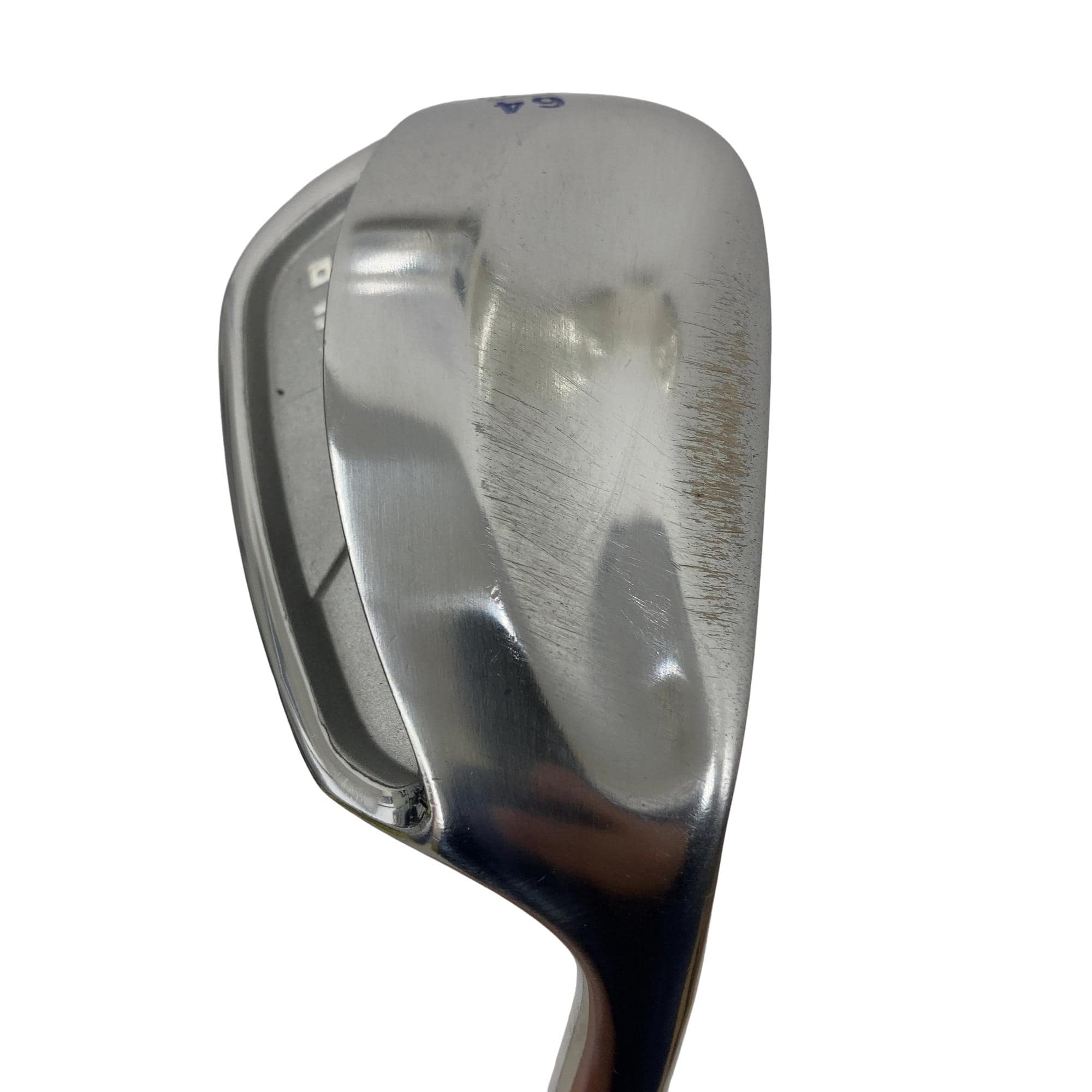 nmnee@k`anrodb@eqnffr@kd`o|hhiQOQPj@US°