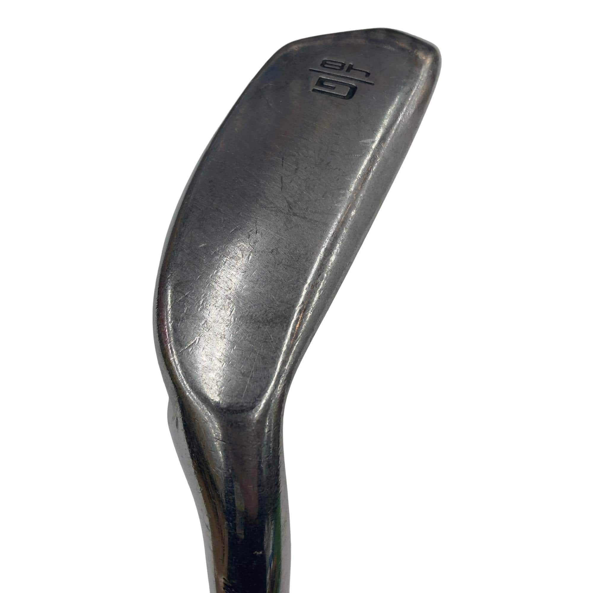 kxmw@rr@l@l@SW°@fB[X