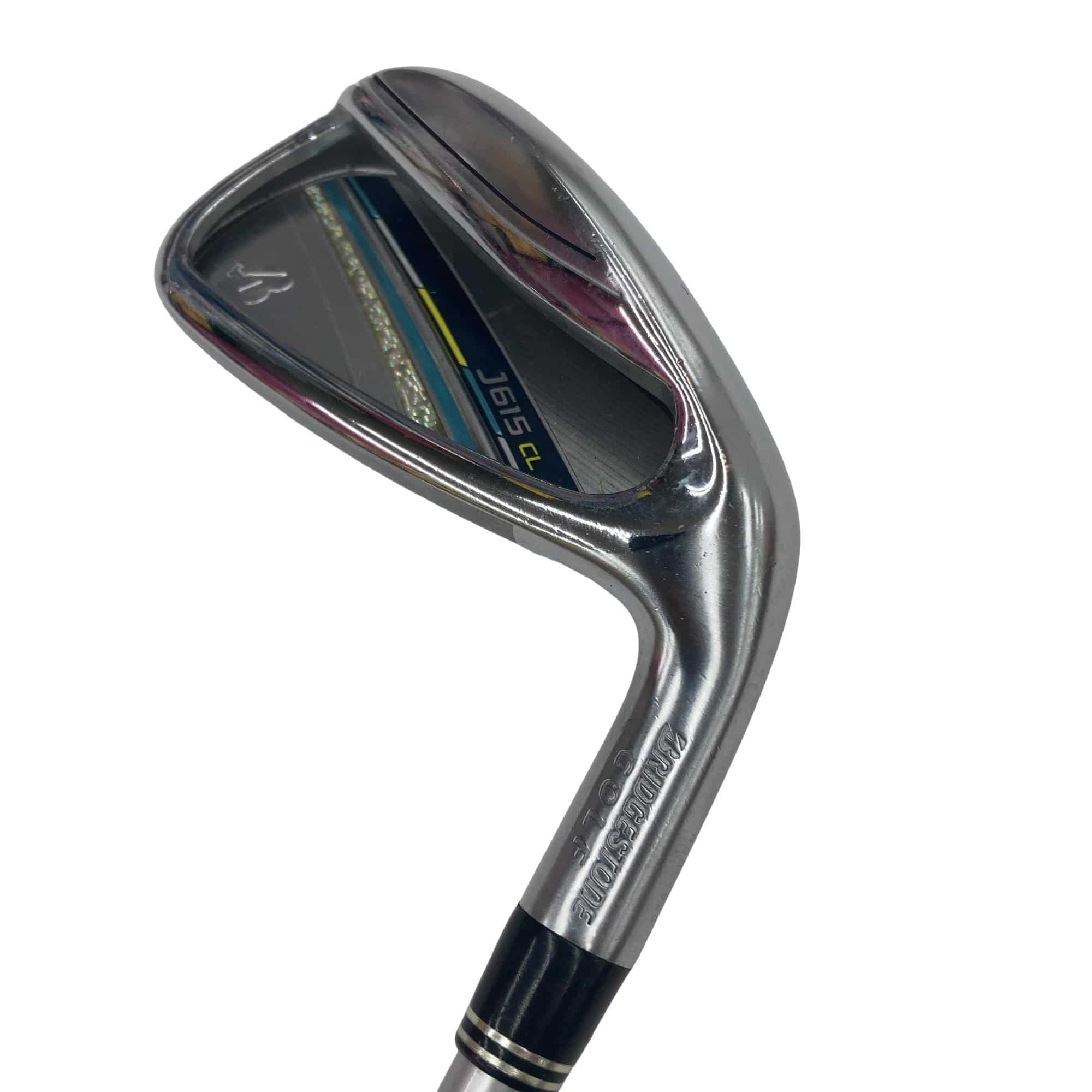 �a�q�h�c�f�d�r�s�n�m�d�@�i�U�P�T�@�b�k�@���T�@���f�B�[�X