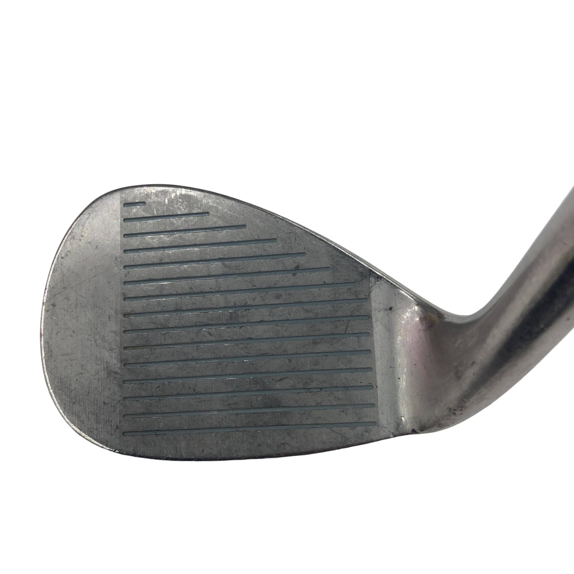 sd`l@sngn@@X^_[h@TS°^PR°