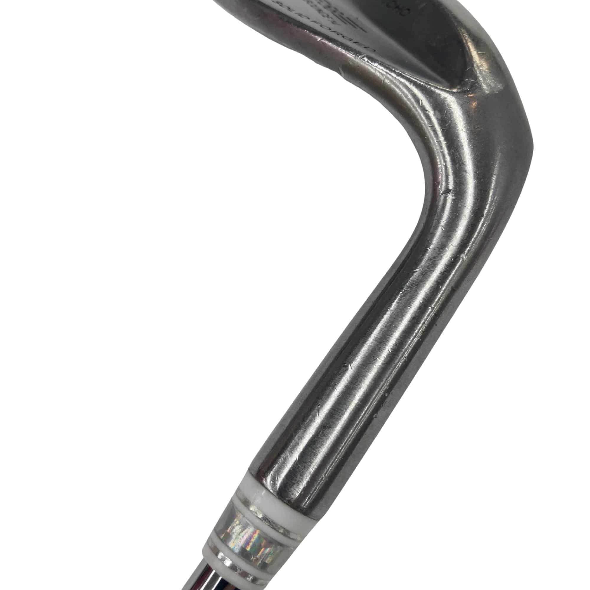 sd`l@sngn@@X^_[h@TW°^PS°