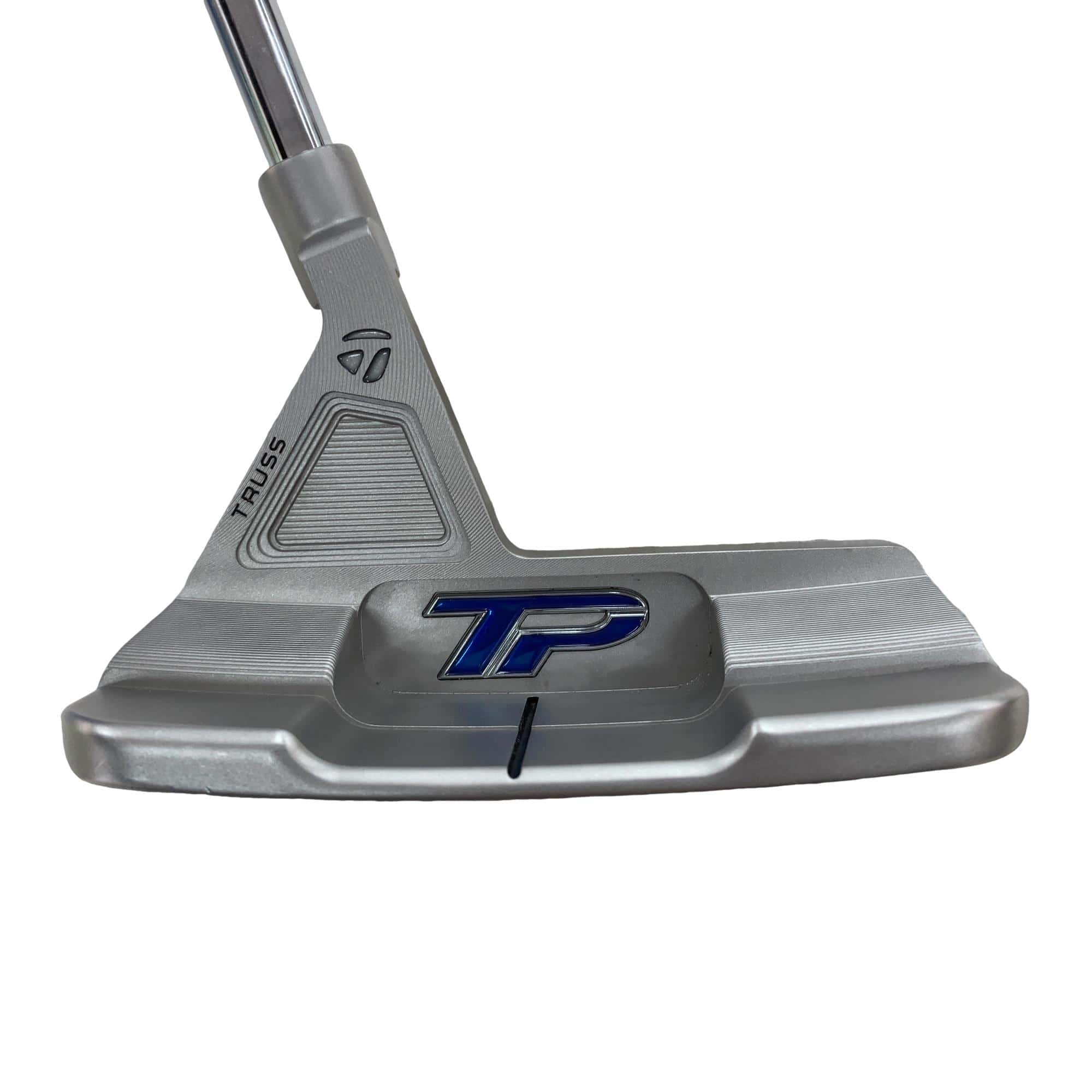 so@bnkkdbshnm@gxcqn@ak`rs@cdk@lnmsd@saP@RSC`