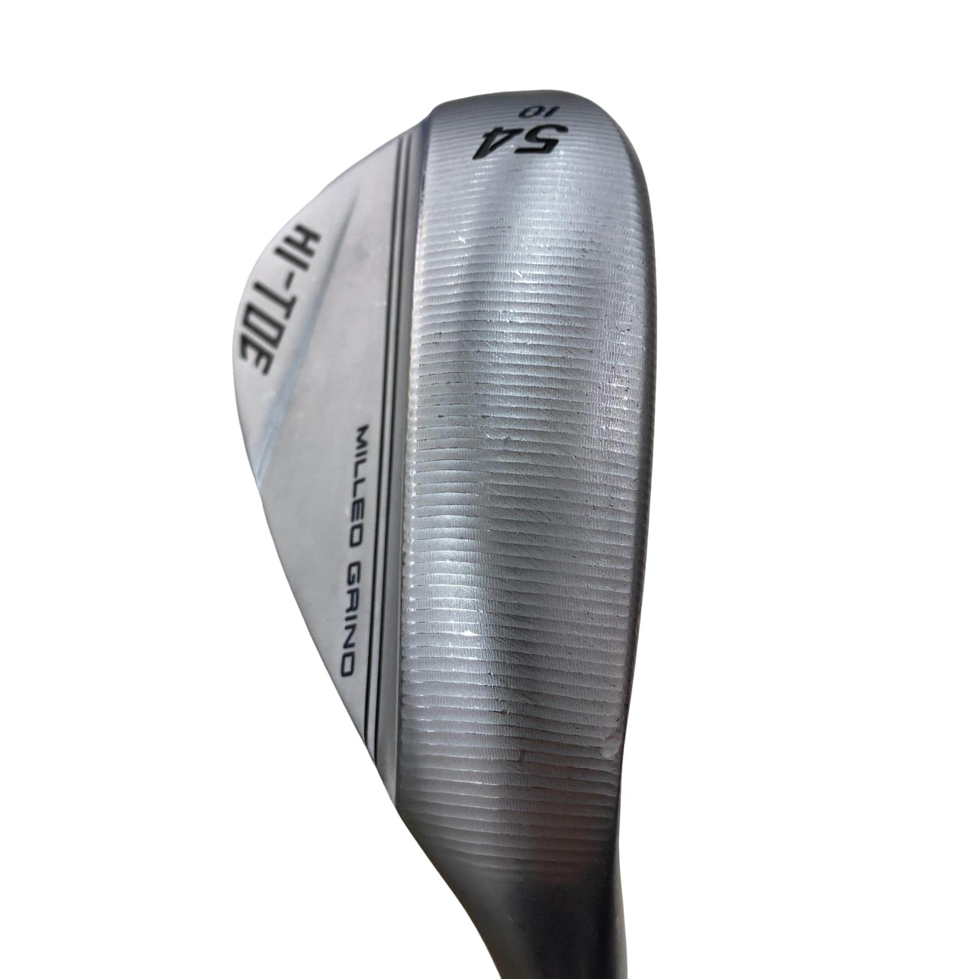 s@l@lhkkdc@fqhmc@gh|sndiQOQQj@N[@TS°^PO°