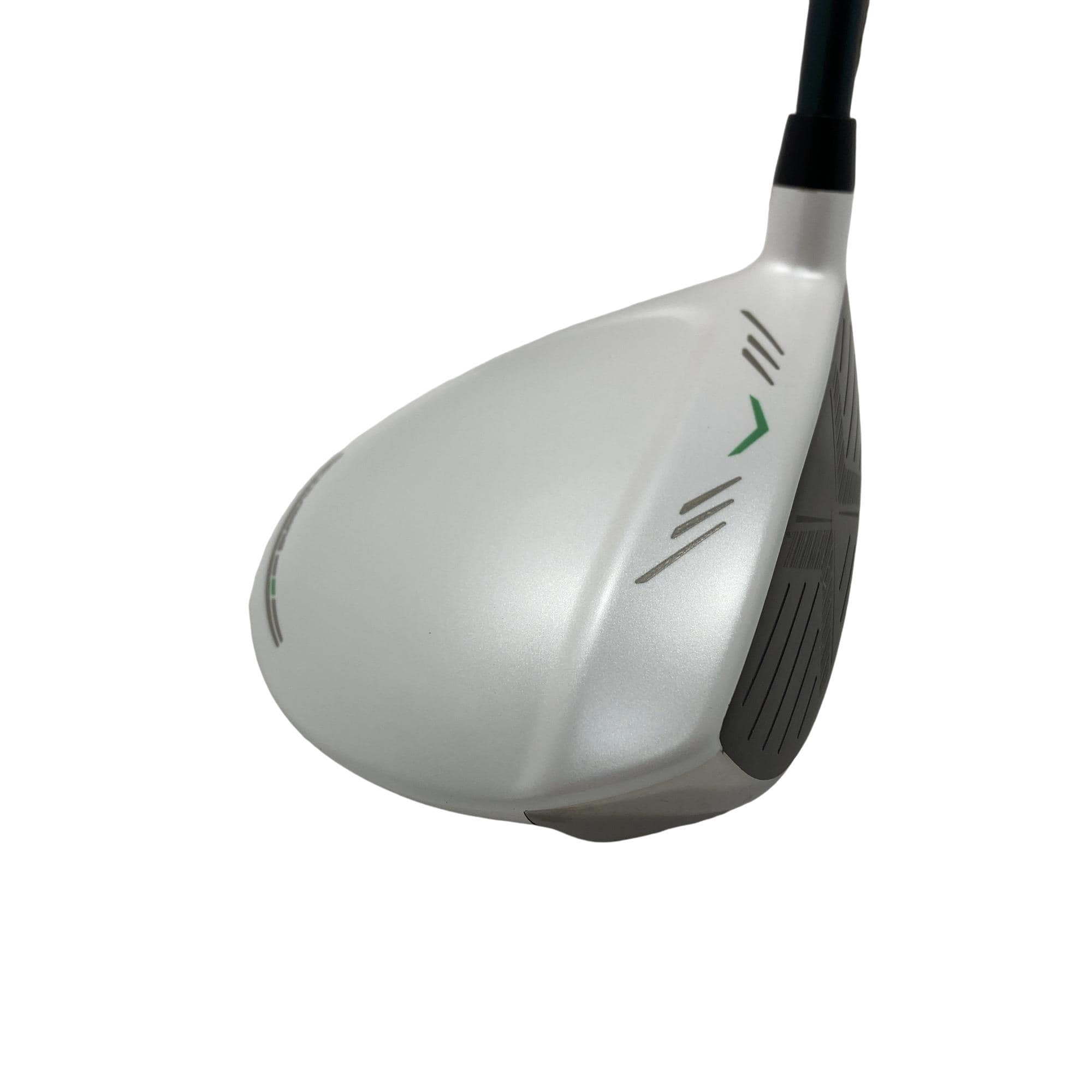 �w�w�h�n�i�Q�O�Q�Q�j�@�������@�z���C�g�@�R�v