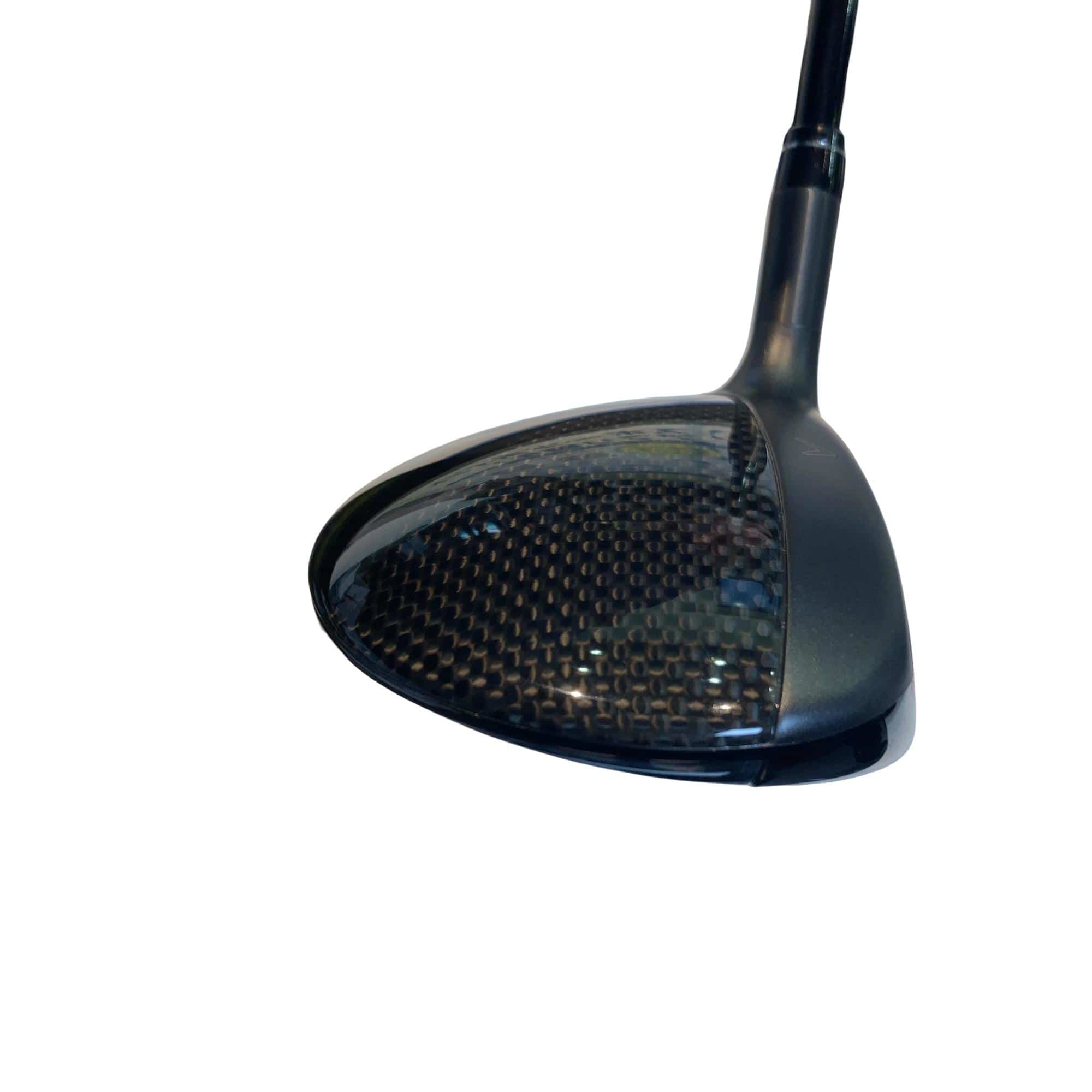 �o�`�q�`�c�x�l�@�`���@�r�l�n�j�d�@�l�`�w�@�e�`�r�s�@�T�v