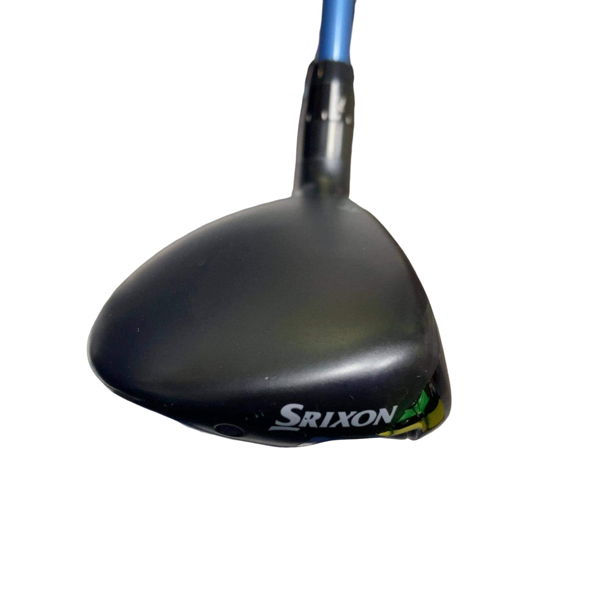 �r�q�h�w�n�m�@�y�w���@�g�S