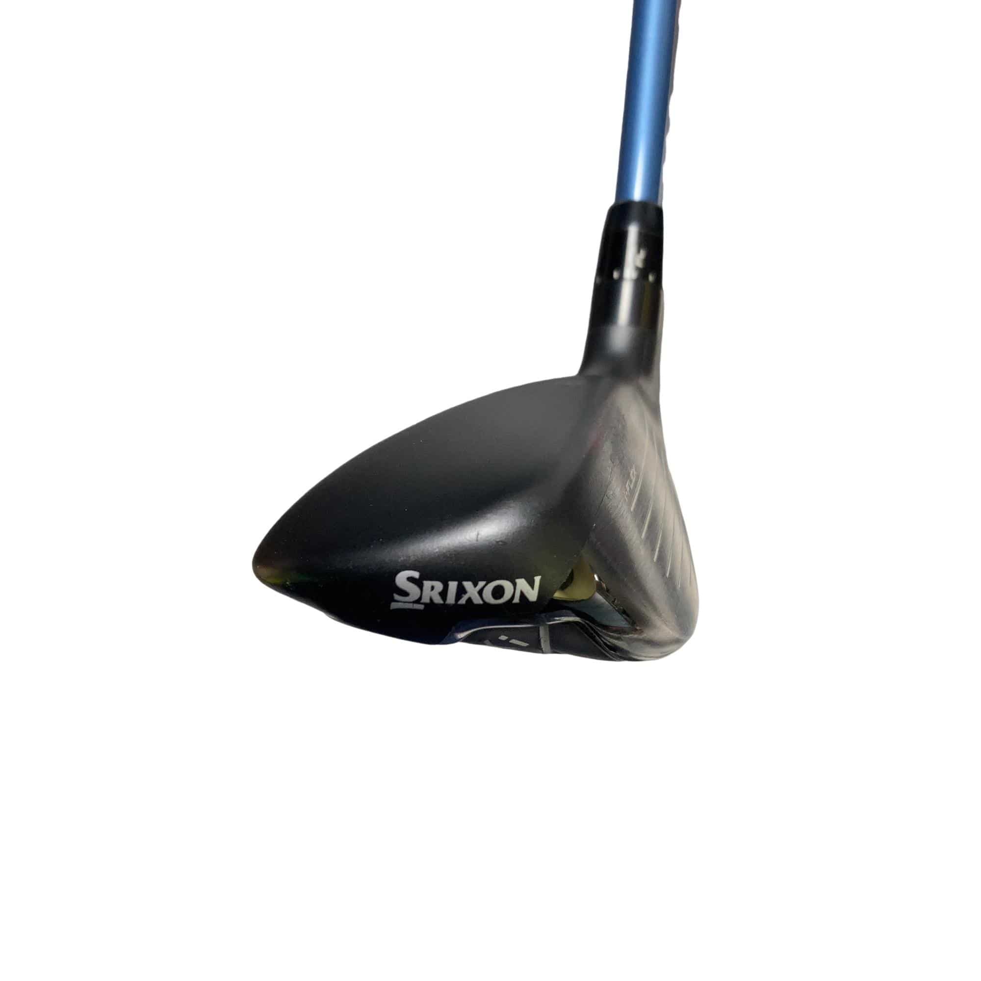 �r�q�h�w�n�m�@�y�w���@�g�U