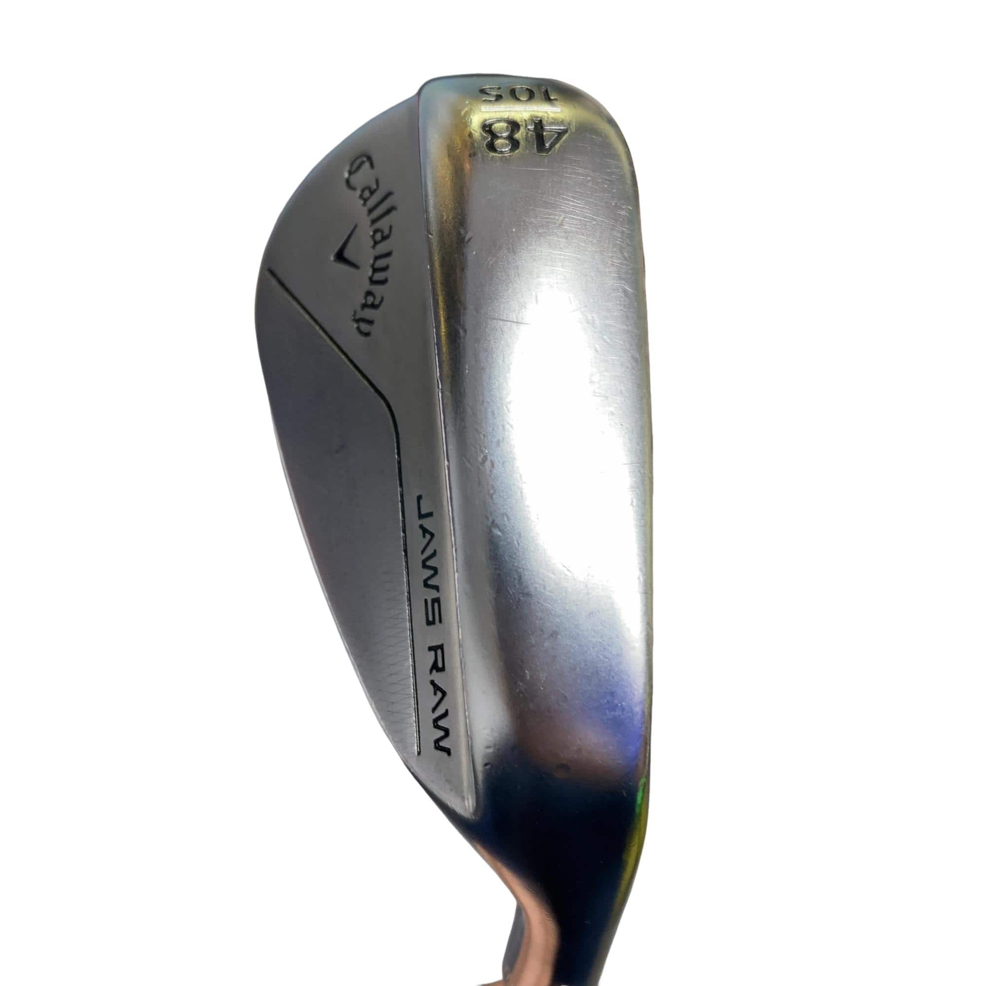 �i�`�v�r�@�q�`�v�@�N�������b�L�@�S�W°�^�P�O°�r