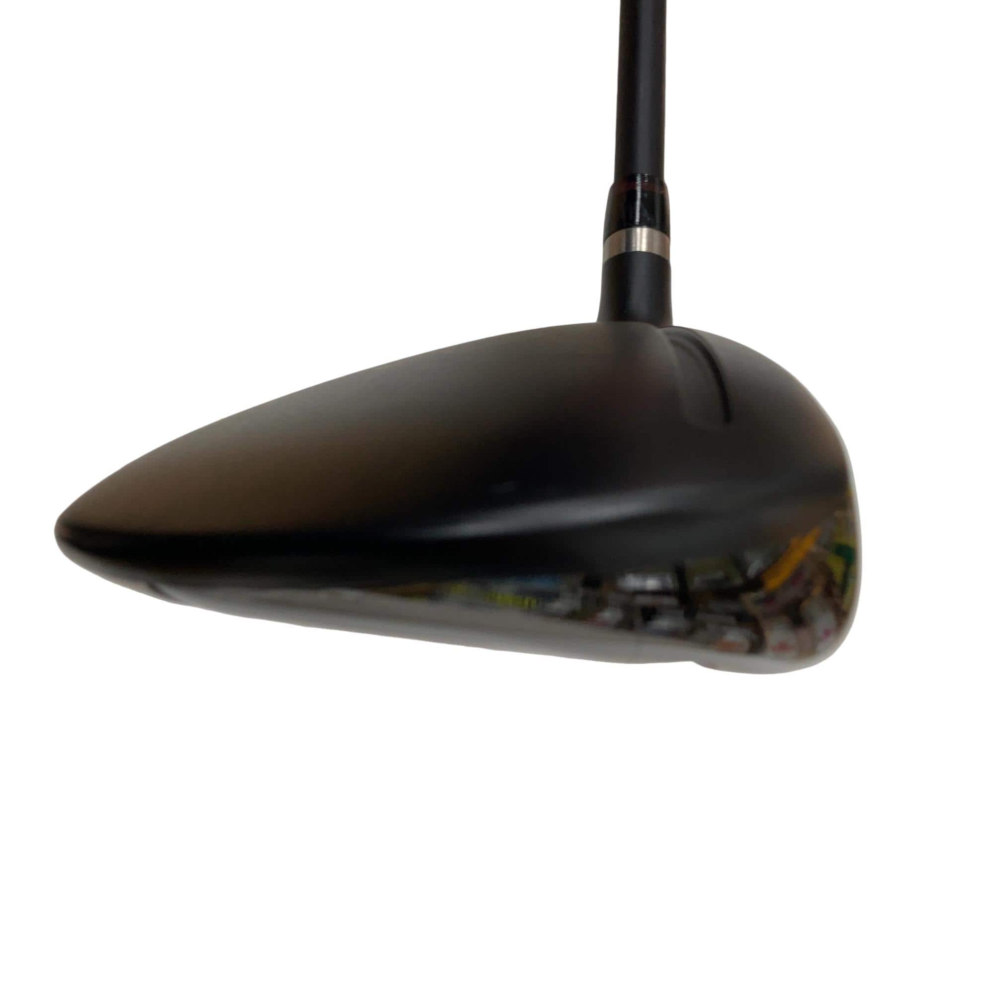 �n�m�n�e�e�@�`�q�l�r�i�Q�O�Q�O�j�@�j�t�q�n�@�q�`�c�h�b�`�k�@�r�o�n�n�m�@�q�R�v