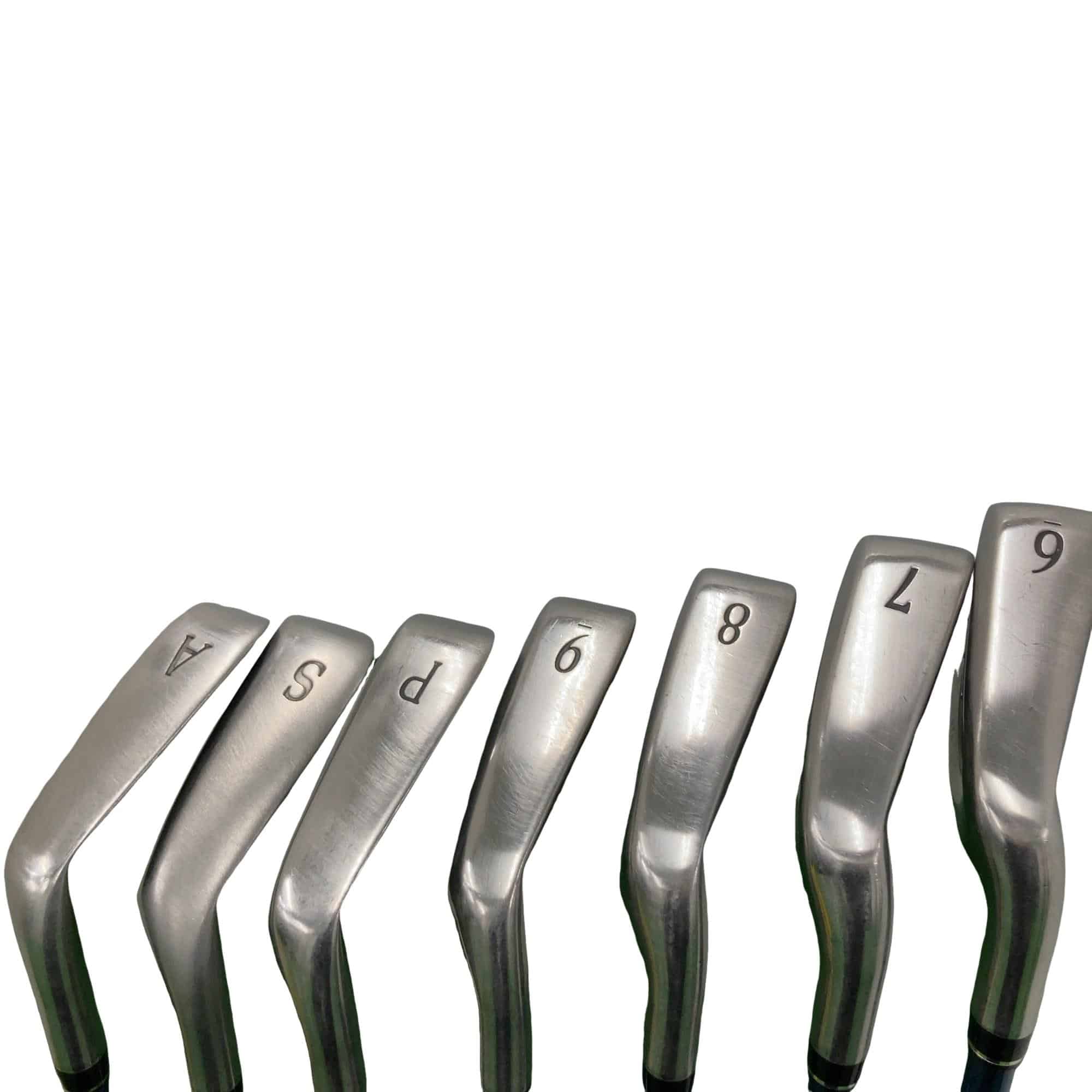 wwhniQOQSj@Vri{FV{Zbgj