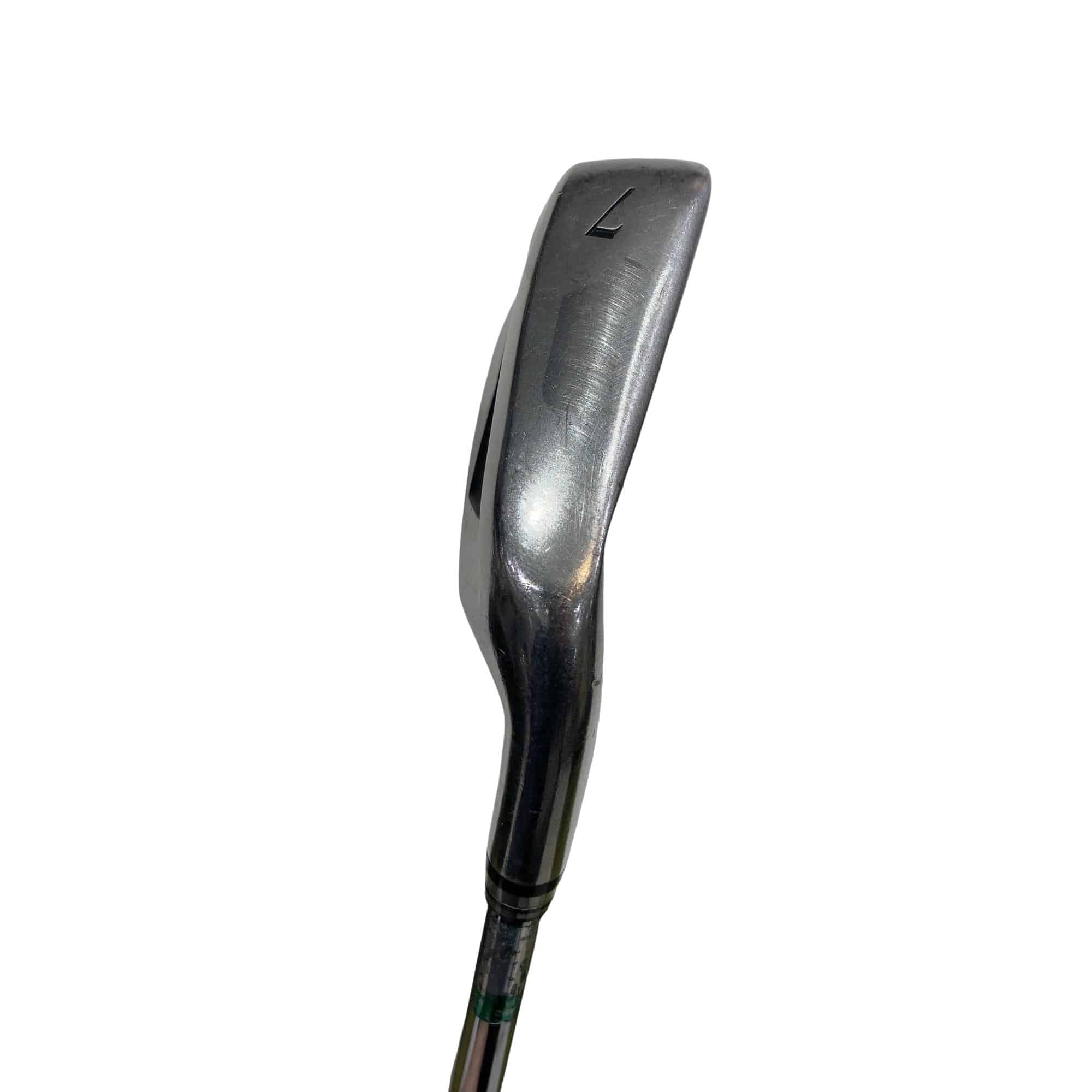 �w�w�h�n�i�Q�O�P�Q�j�@�T�r�i���{���F�T�{�Z�b�g�j