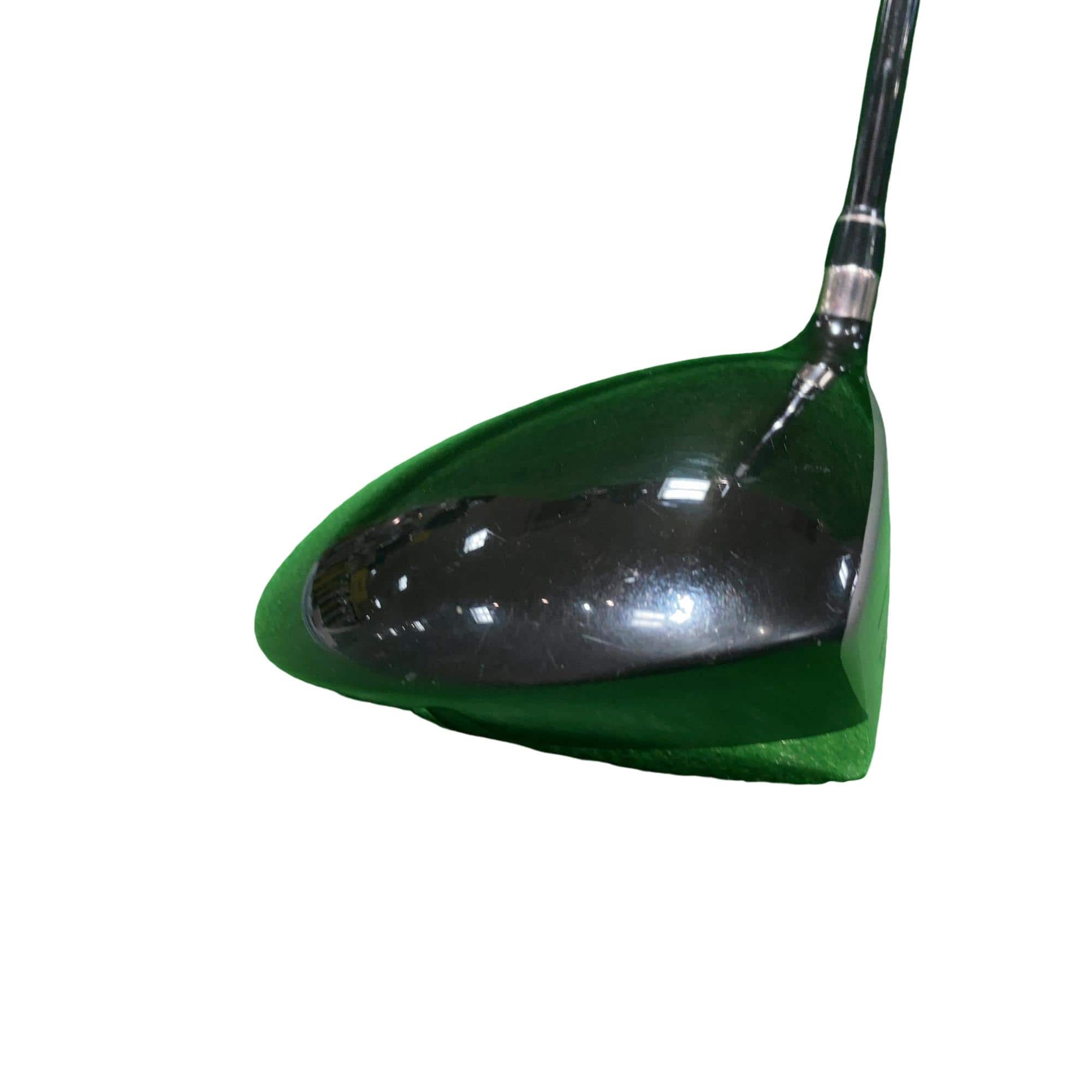 �m�d�w�f�d�m�i�Q�O�P�X�j�@�s�x�o�d�|�S�U�O�@�P�P�D�T°