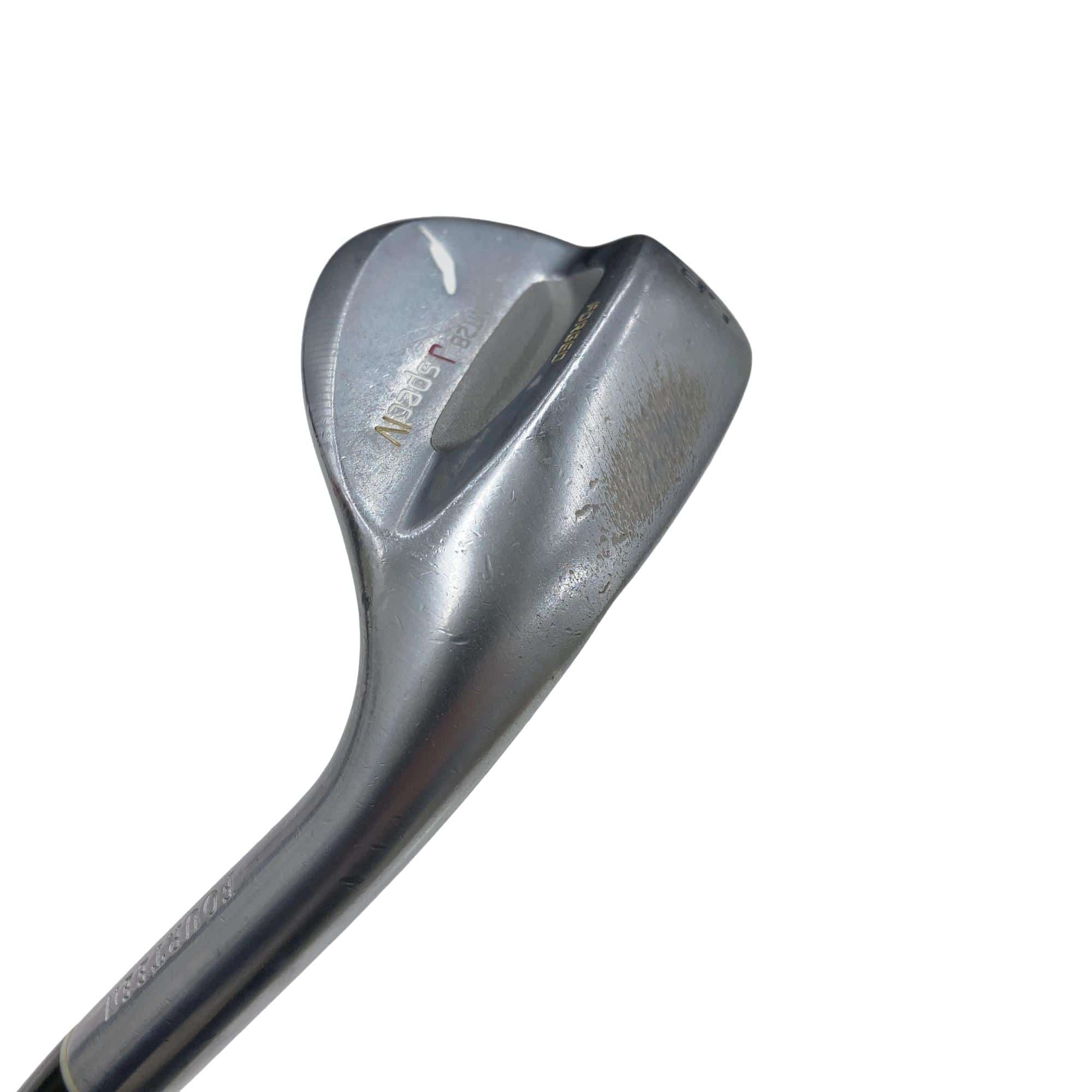 �l�s�|�Q�W�@�i�D�r�o�d�b�|�h�u�@�T�W°