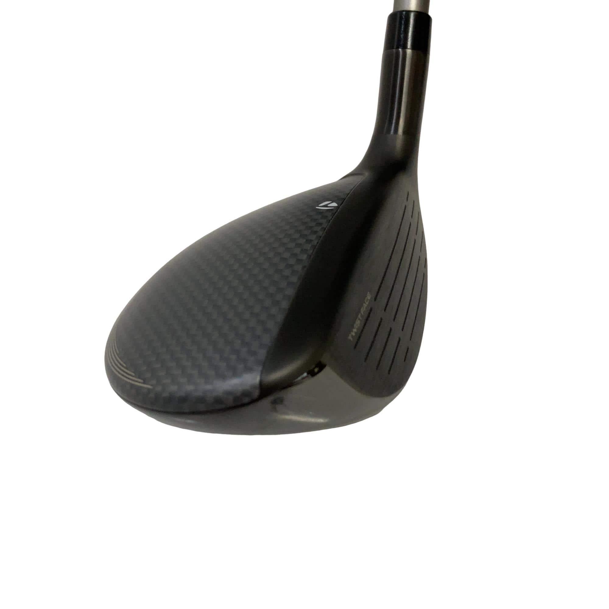 �p���R�T�@�l�`�w�@�k�h�s�d�@�t�S