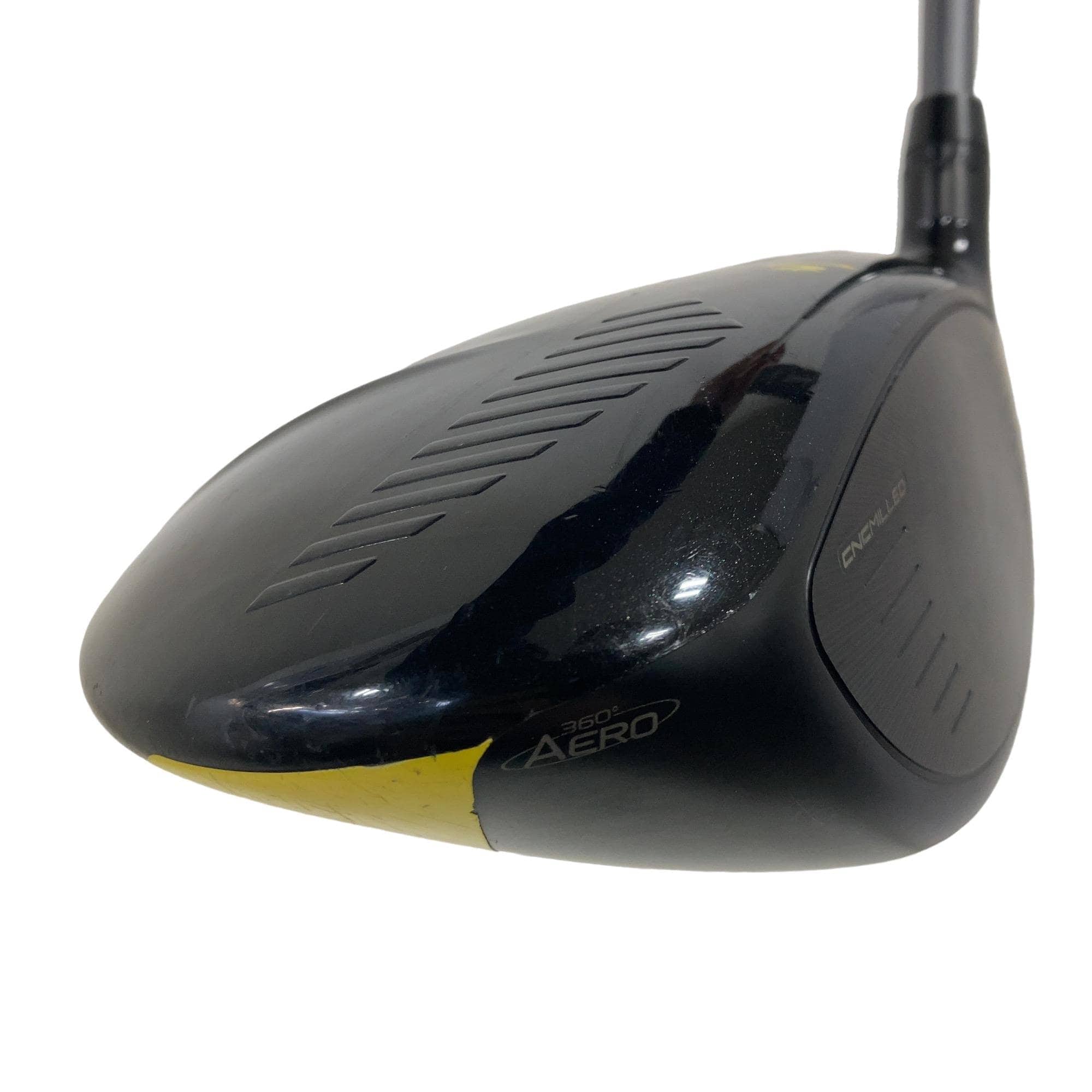 �j�h�m�f�@�e�X�@�r�o�d�d�c�a�`�b�j�@�P�O�D�T°�i�C�G���[�j