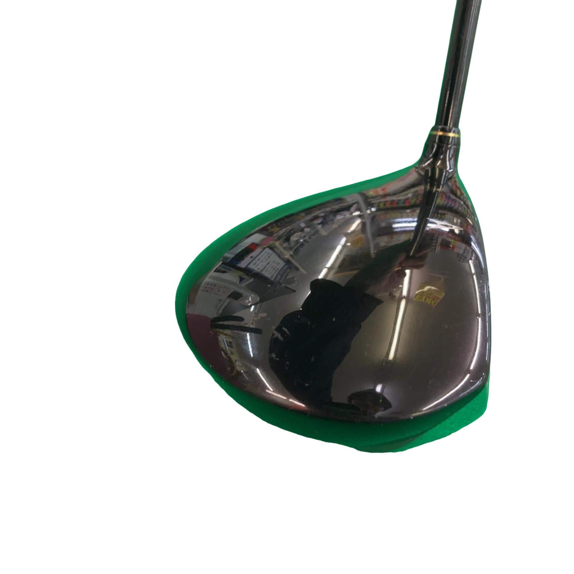 �w�w�h�n�@�o�q�h�l�d�i�Q�O�O�V�j�@�P�O�D�T°�i�S�U�C���`�j