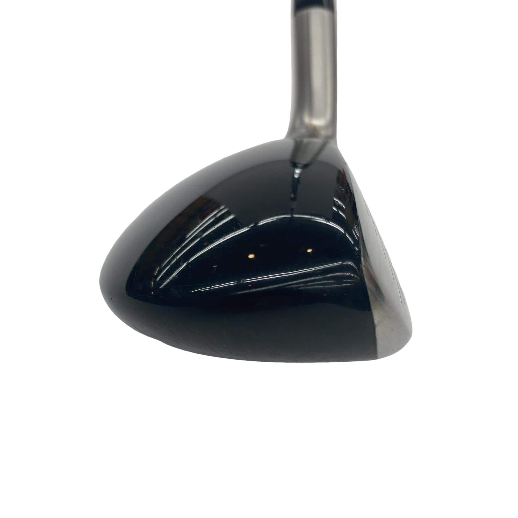 l@bkj@ekh|ghiQOOUj@QR°