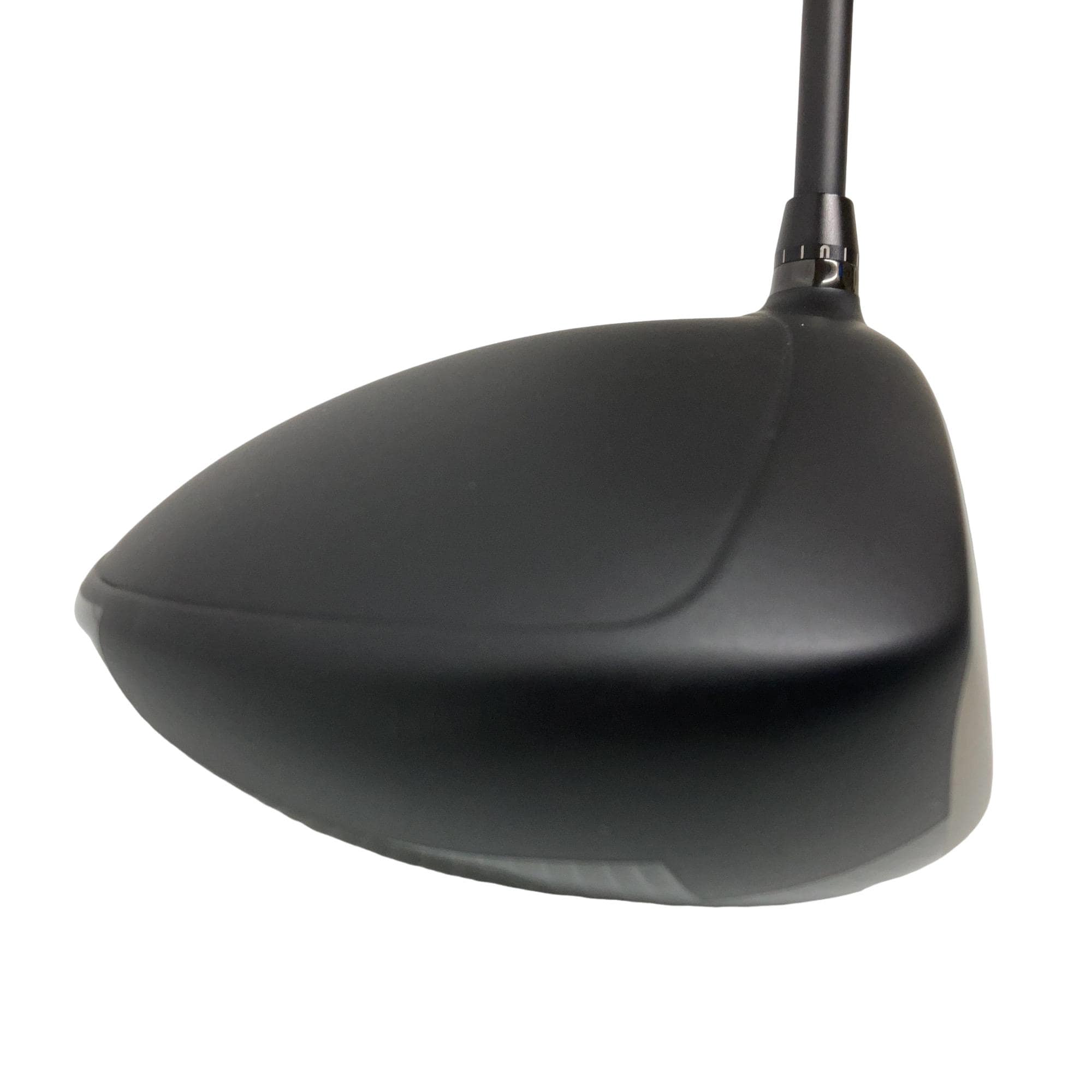 �f�n�k�c�d�m�@�o�q�h�w�@�s�q�|�O�P�@�S�U�O�@�P�O°