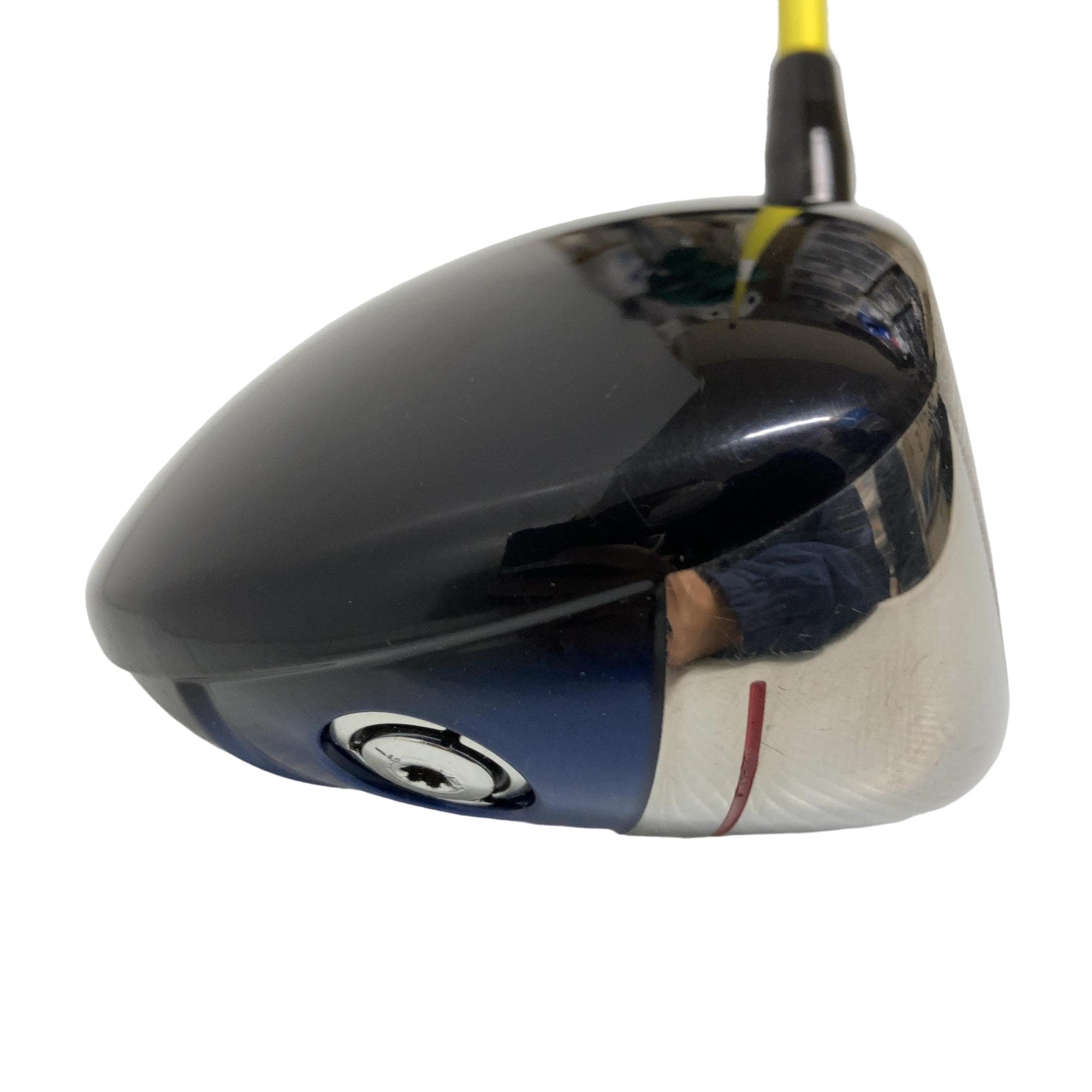 ahf@adqsg`iQOPSj@`kog`@@X°