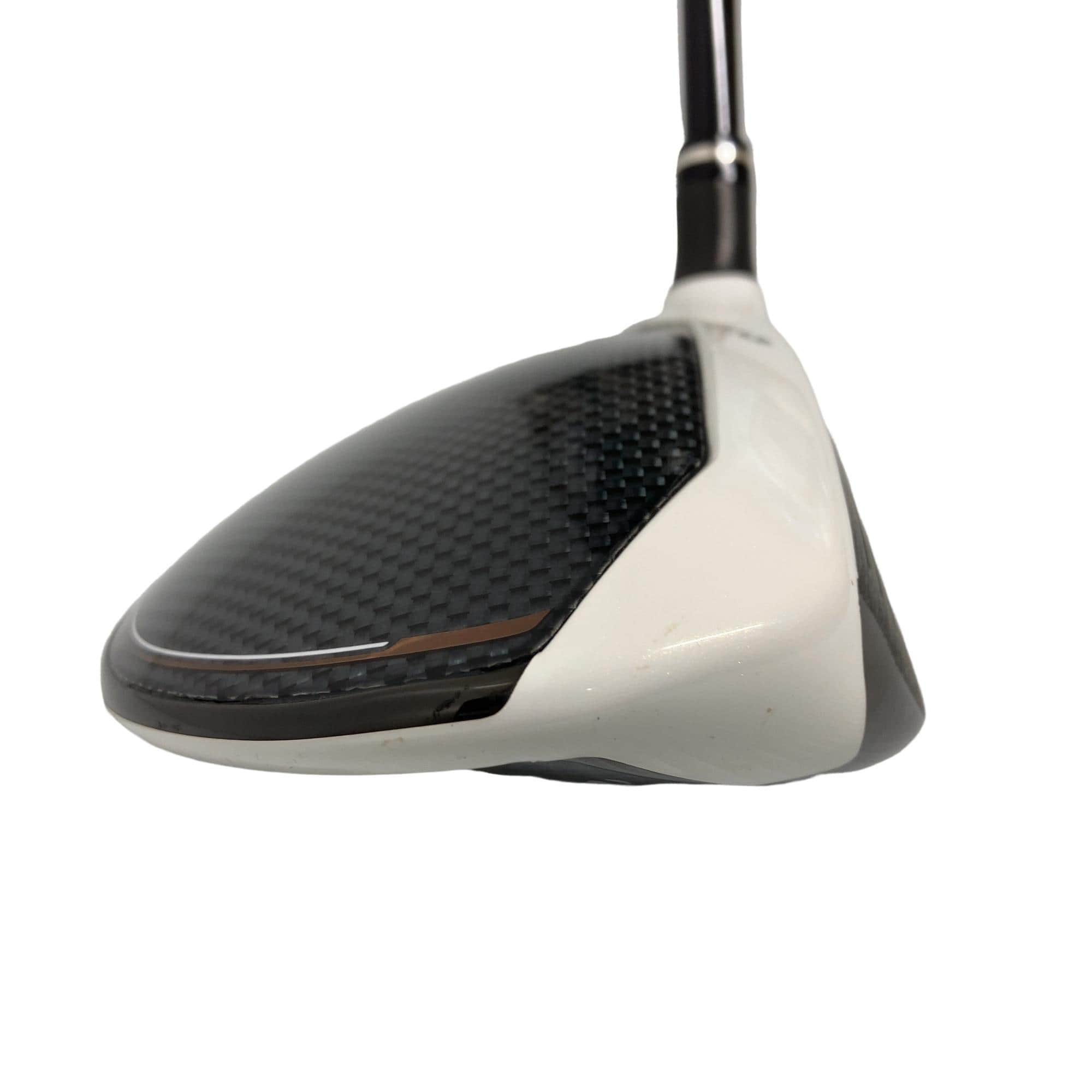 �r�h�l�@�f�k�n�h�q�d�@�T�v