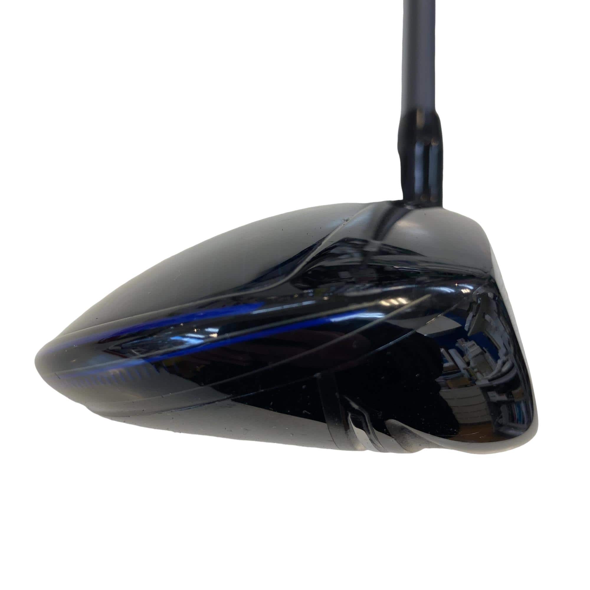 �s�n�t�q�@�a�@�w�c�|�e�i�Q�O�P�W�j�@�T�v