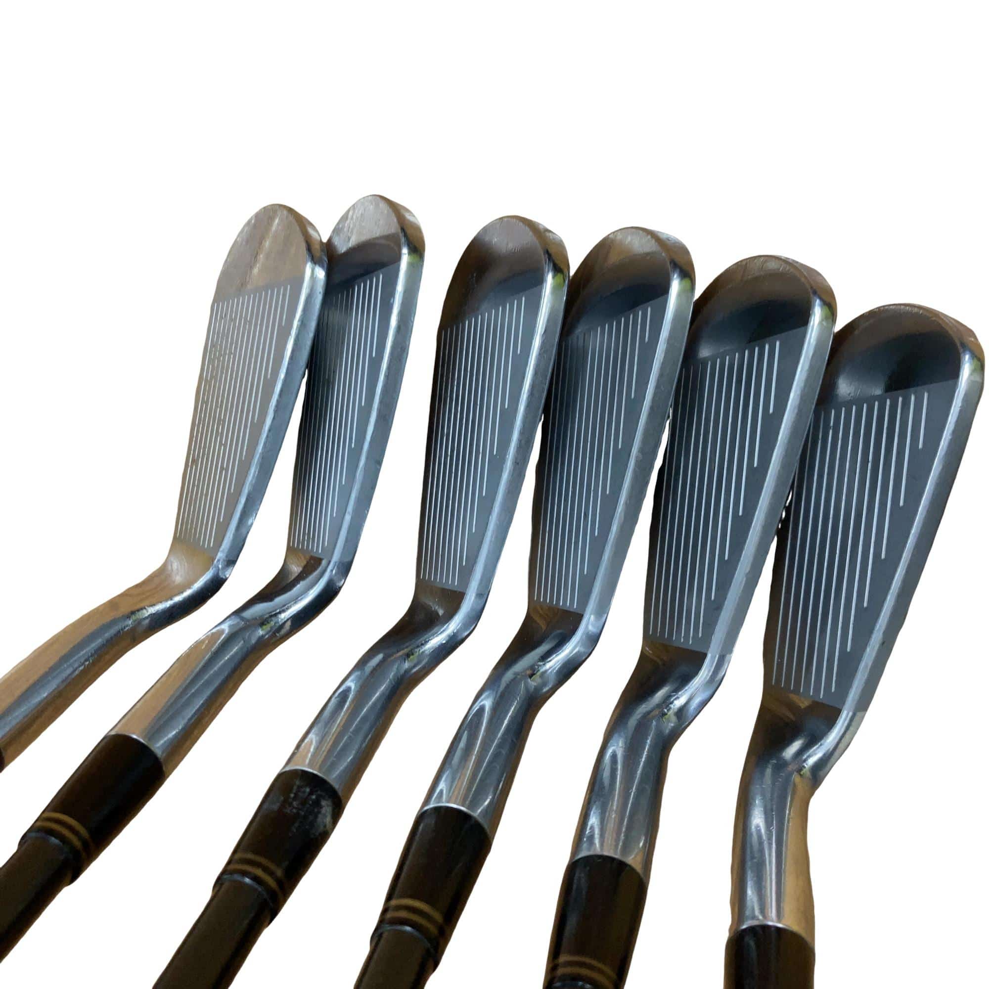 �s�n�t�q�r�s�`�f�d�@�s�r�|�Q�O�Q�@�U�r�i���{���F�U�{�Z�b�g�j