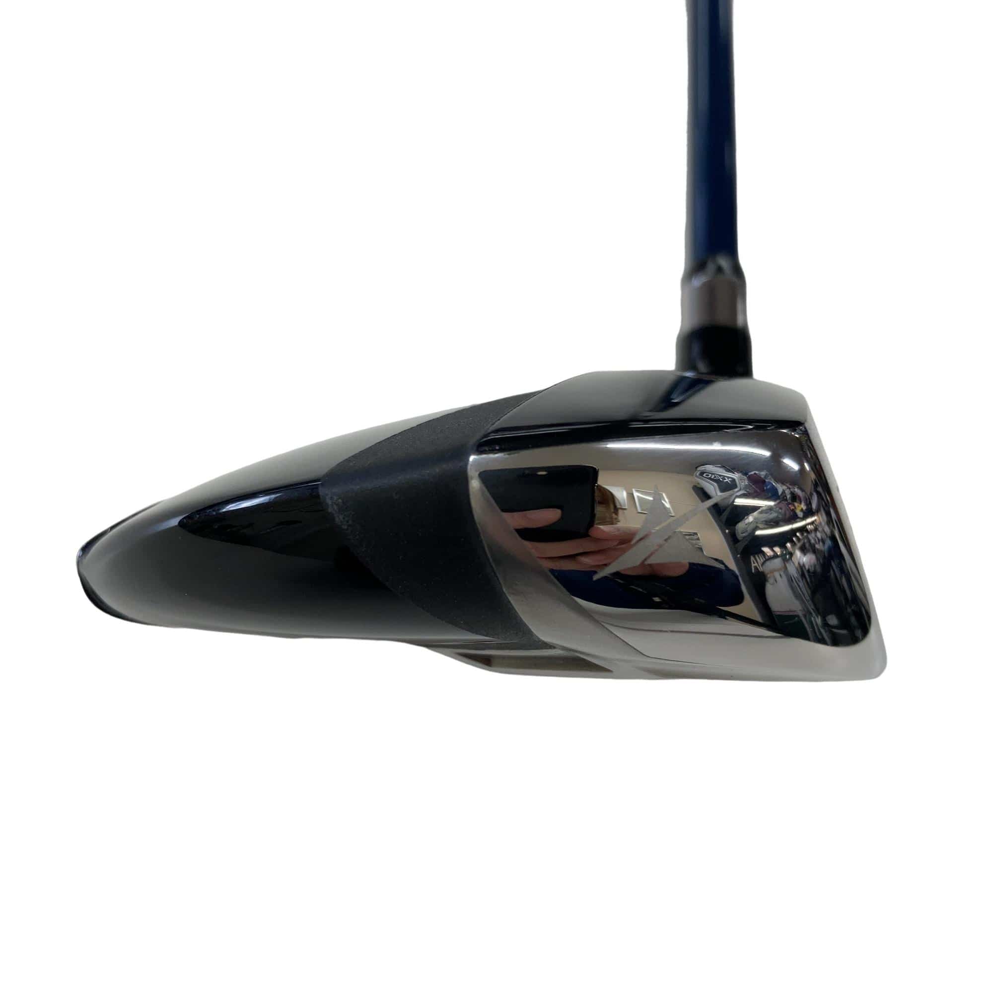 `wdk@ct`k@hlo`bs@y@gl@Rv