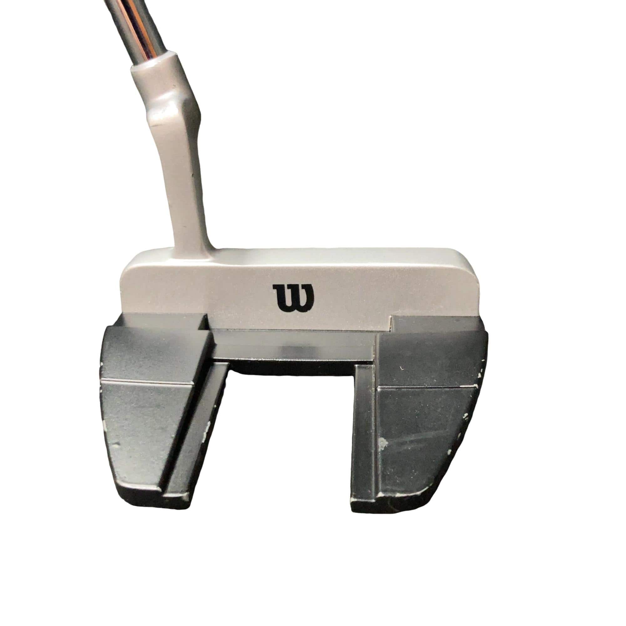 oqnrs`ee@gnqm@RSC`ie`sj