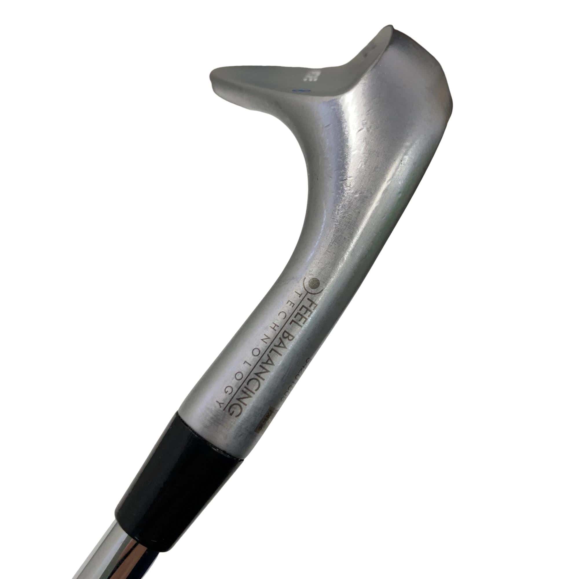 �b�����������������@�q�s�w�|�R�@�c�A�[�T�e���@�T�U°�^�O�W°