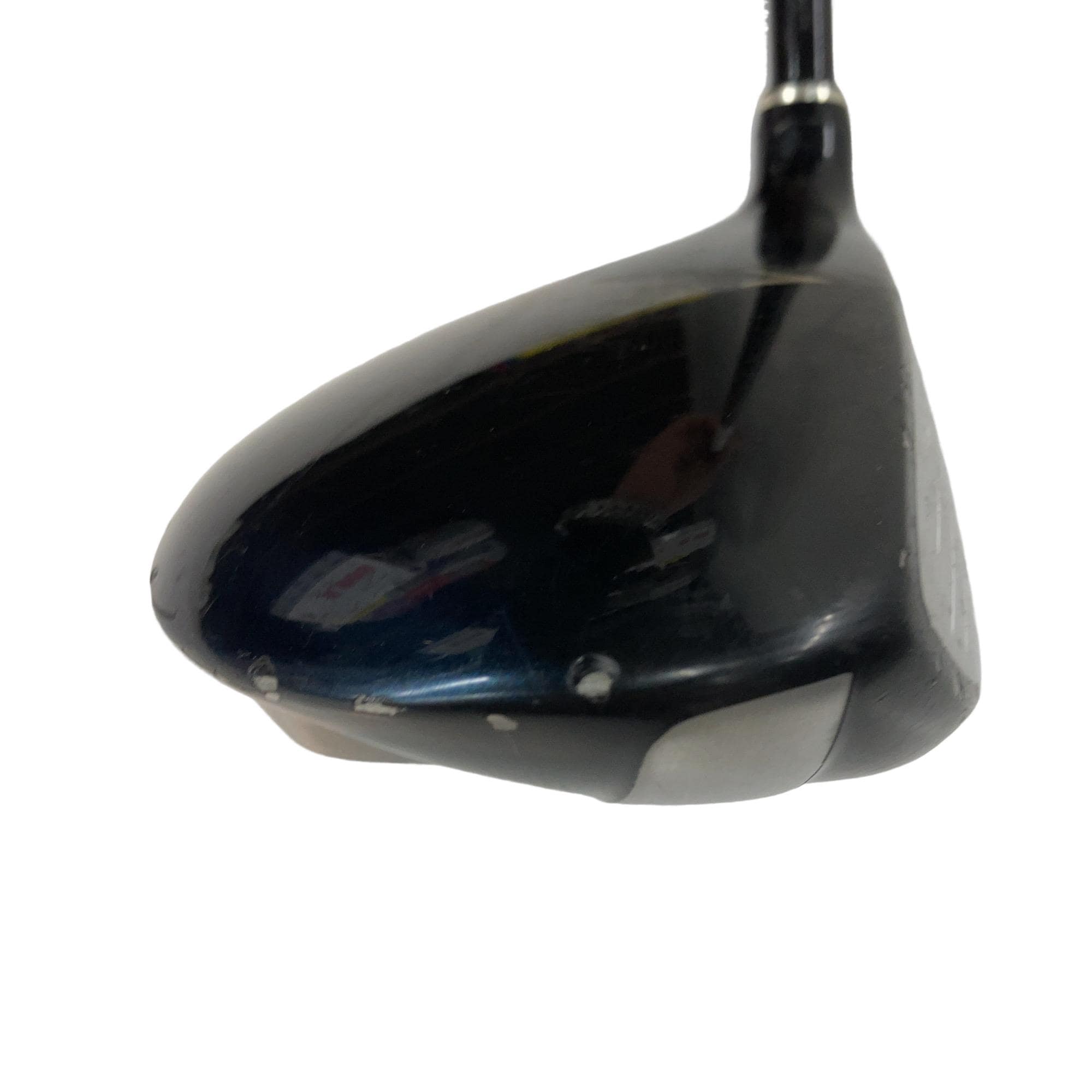 �w�w�h�n�i�Q�O�P�O�j�@�R�v