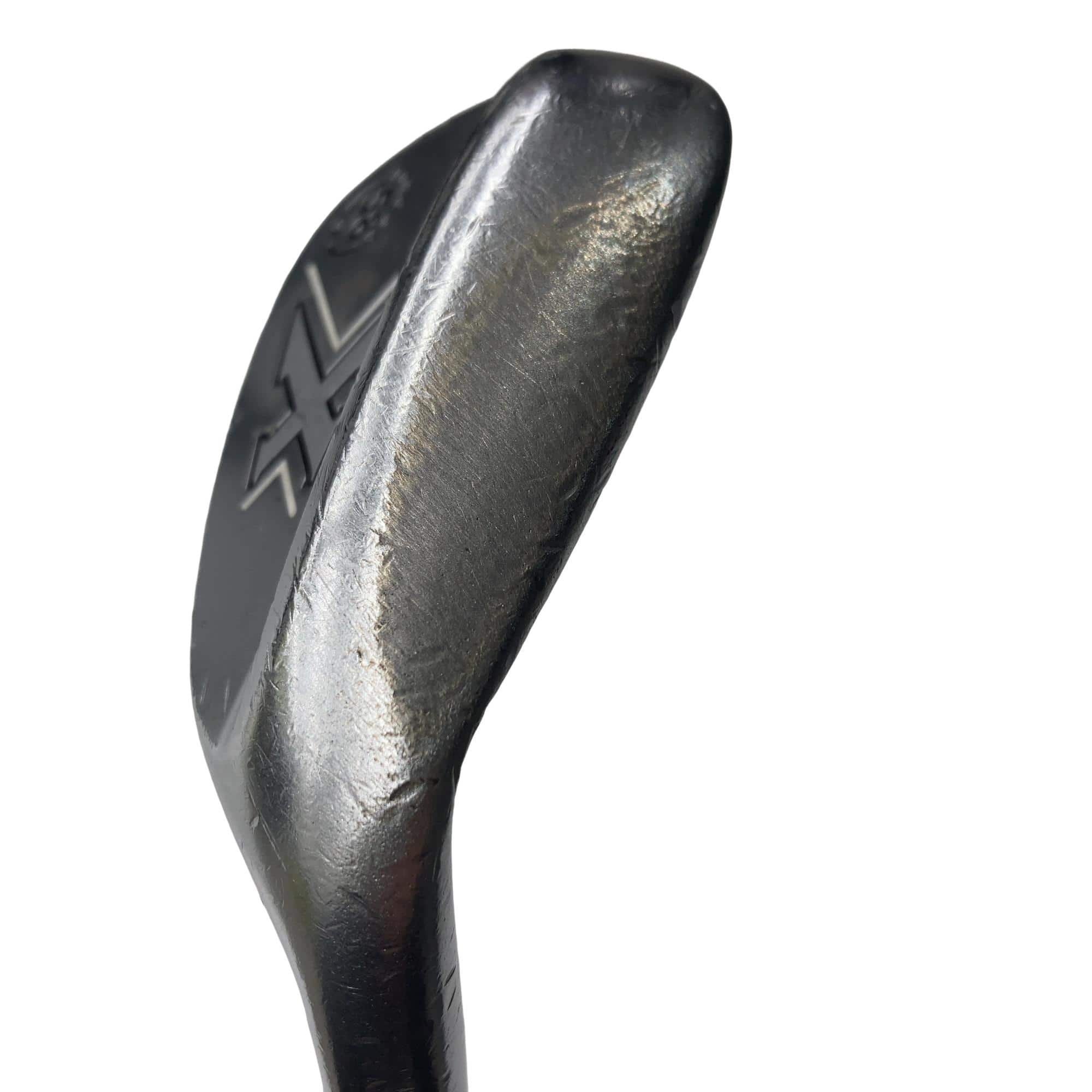 w@enqfdc@~L[N@TWlc|OX