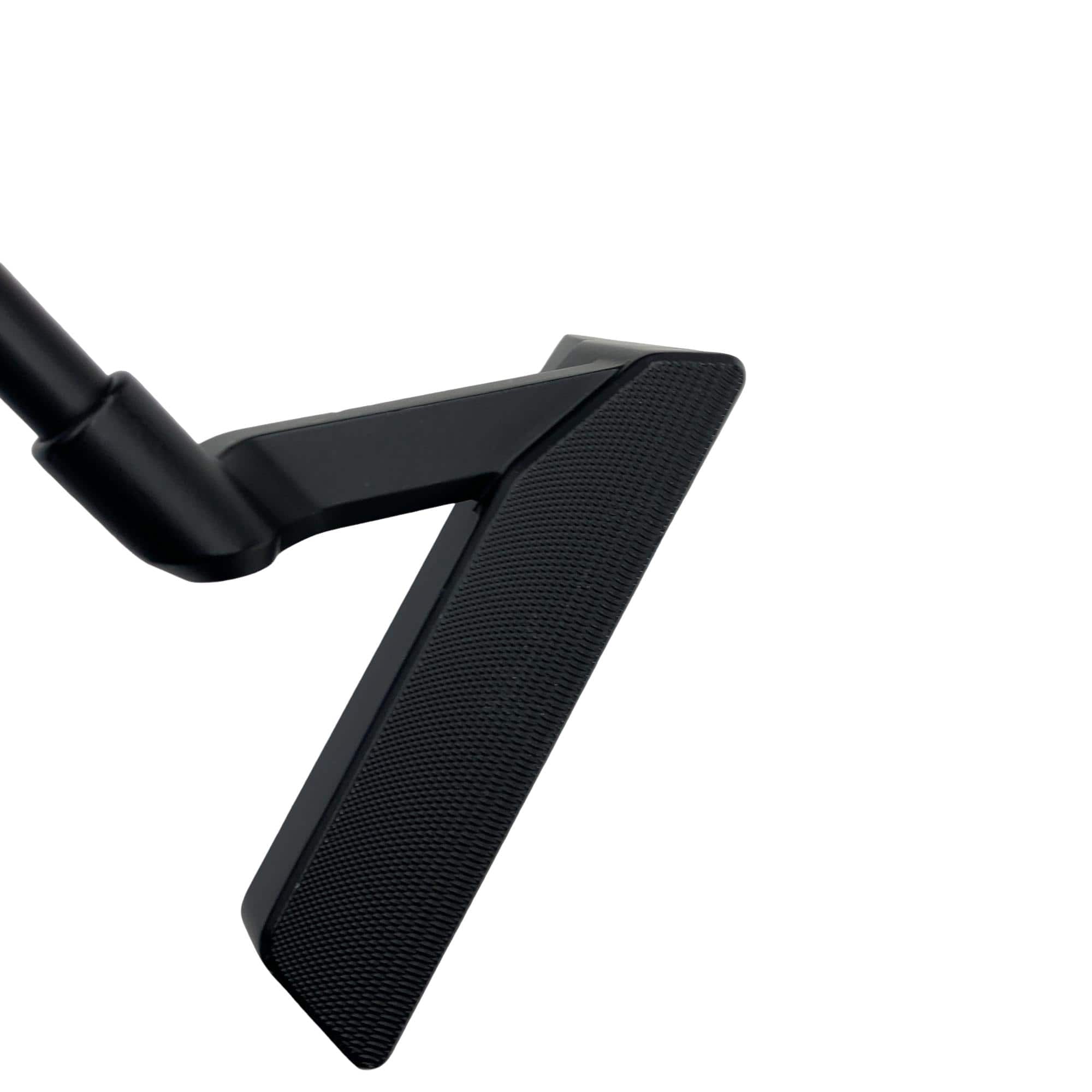 �b�q�n�r�r�o�t�s�s�@�q�d�c�@�a�k�`�b�j�@�k�`�a�d�k�i�u���b�N�j�@�R�S�C���`