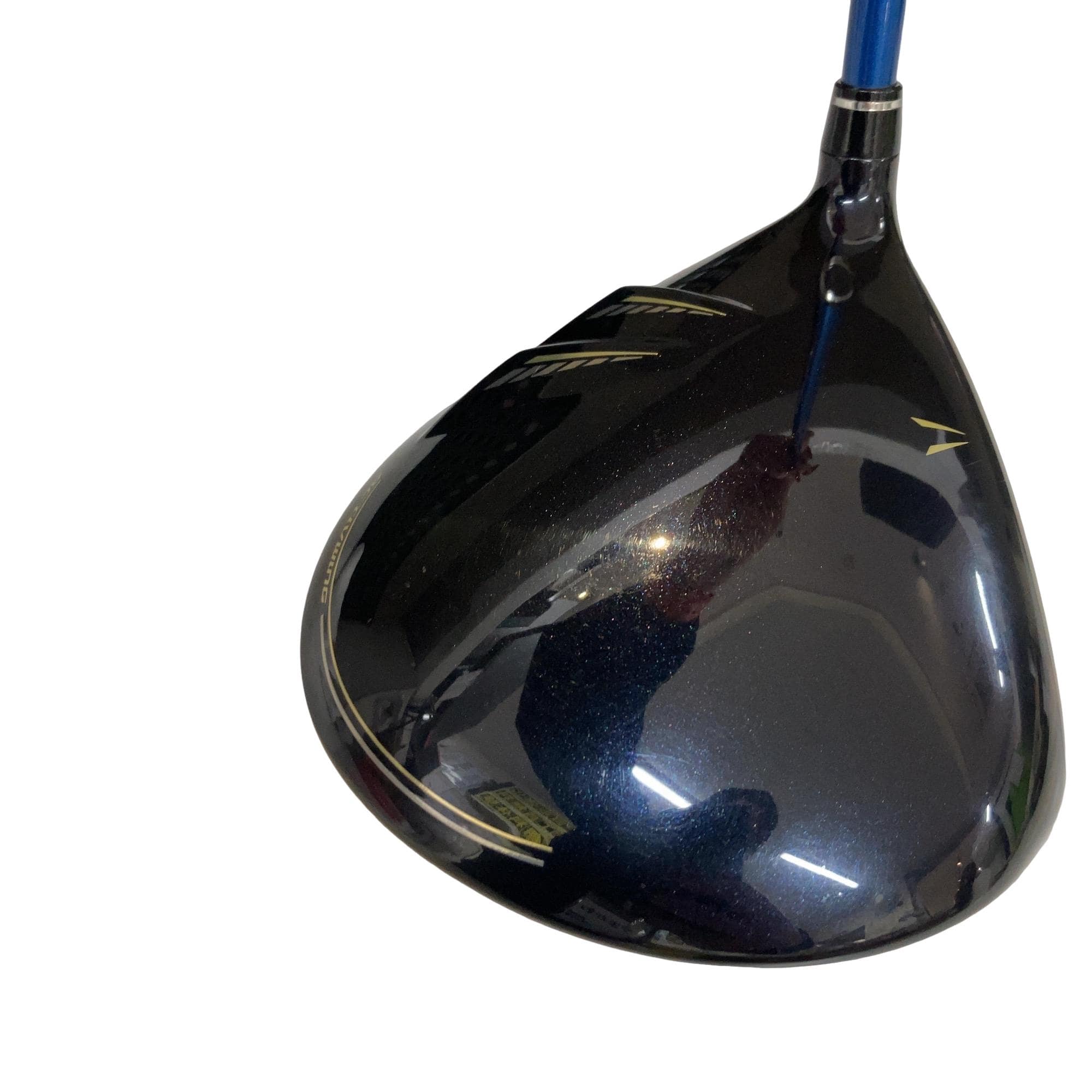 �w�w�h�n�i�Q�O�Q�S�j�@�P�O�D�T°