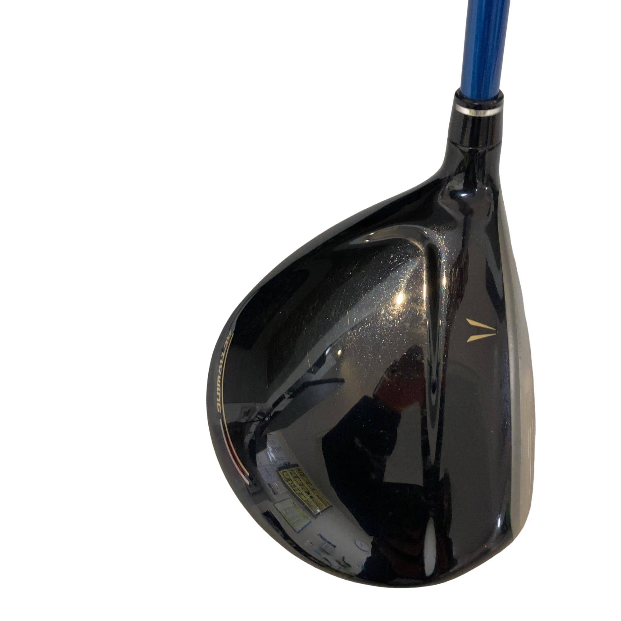 �w�w�h�n�i�Q�O�Q�S�j�@�T�v