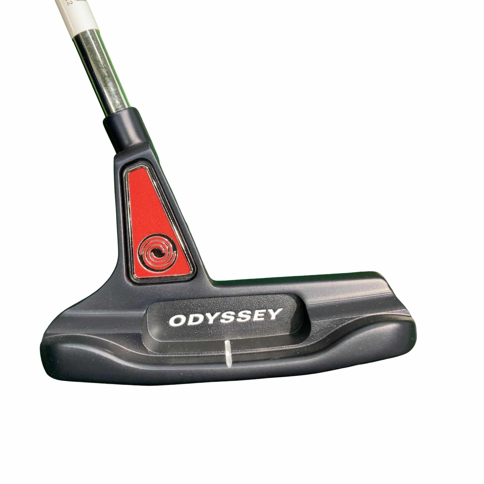 �s�q�h�|�a�d�`�l�@���P�@�b�r�@�R�S�C���`