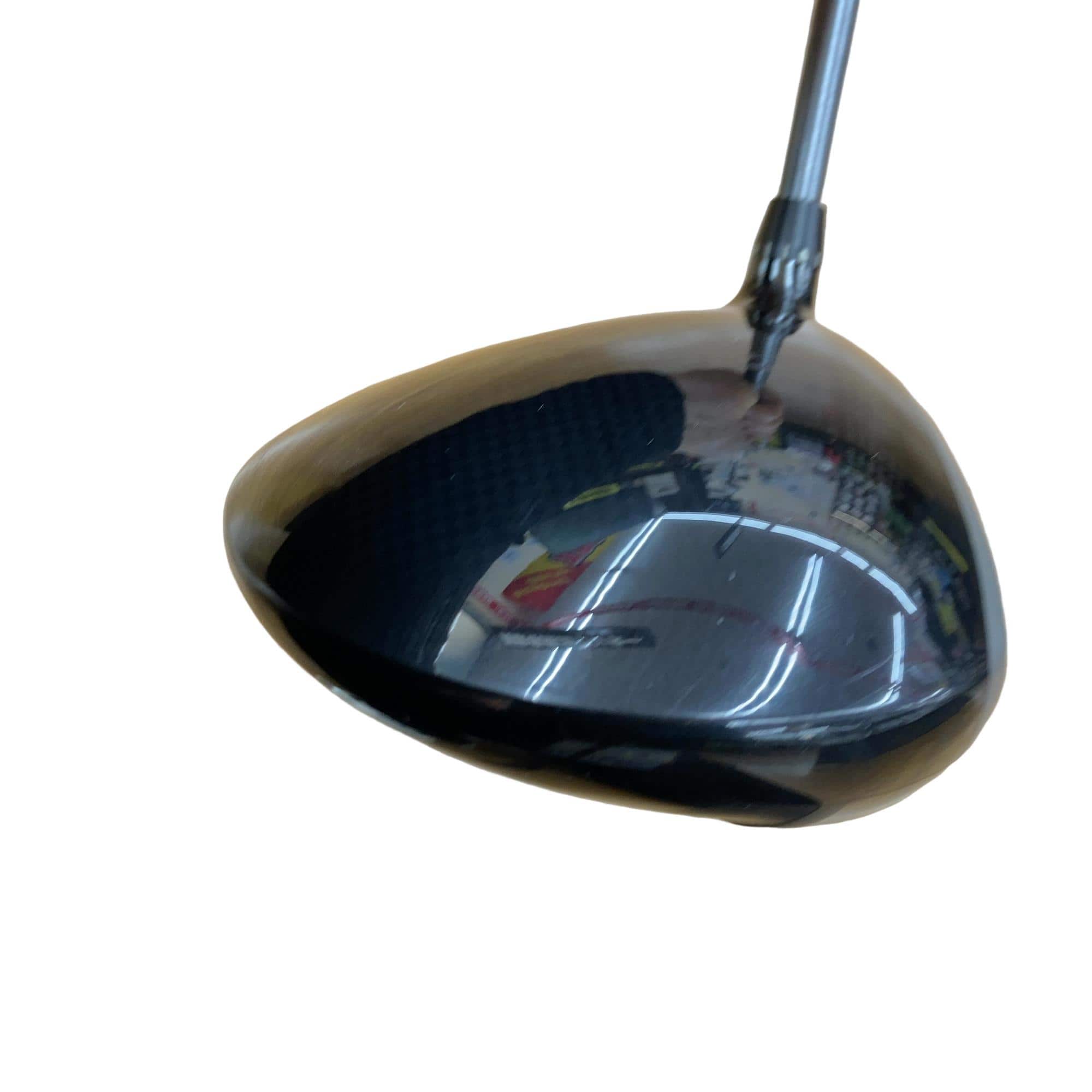 �`�w�d�k�@�`�S�O�@�P�O�D�T°