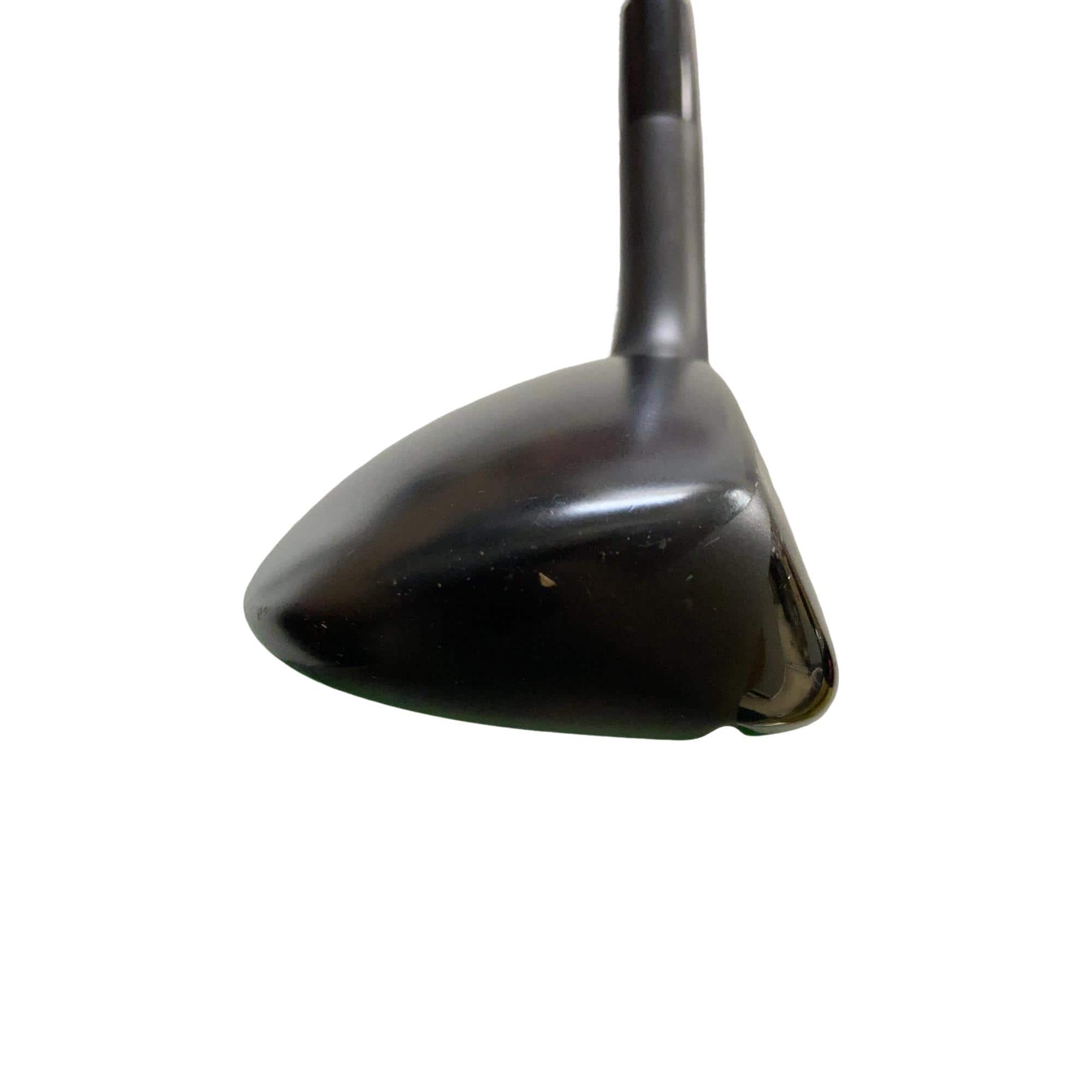 iow@ekh|ghiQOQRj@QR°