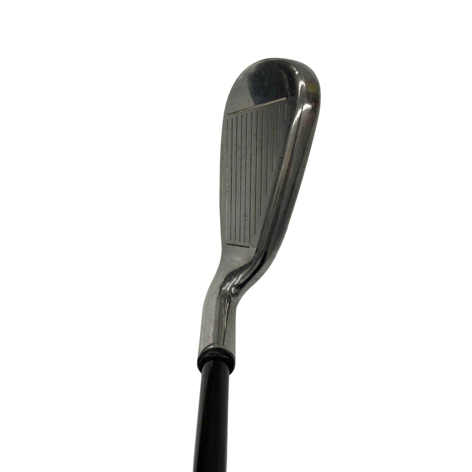 ch`akn@dcfd@@Ur@tr`i{FU{Zbgj