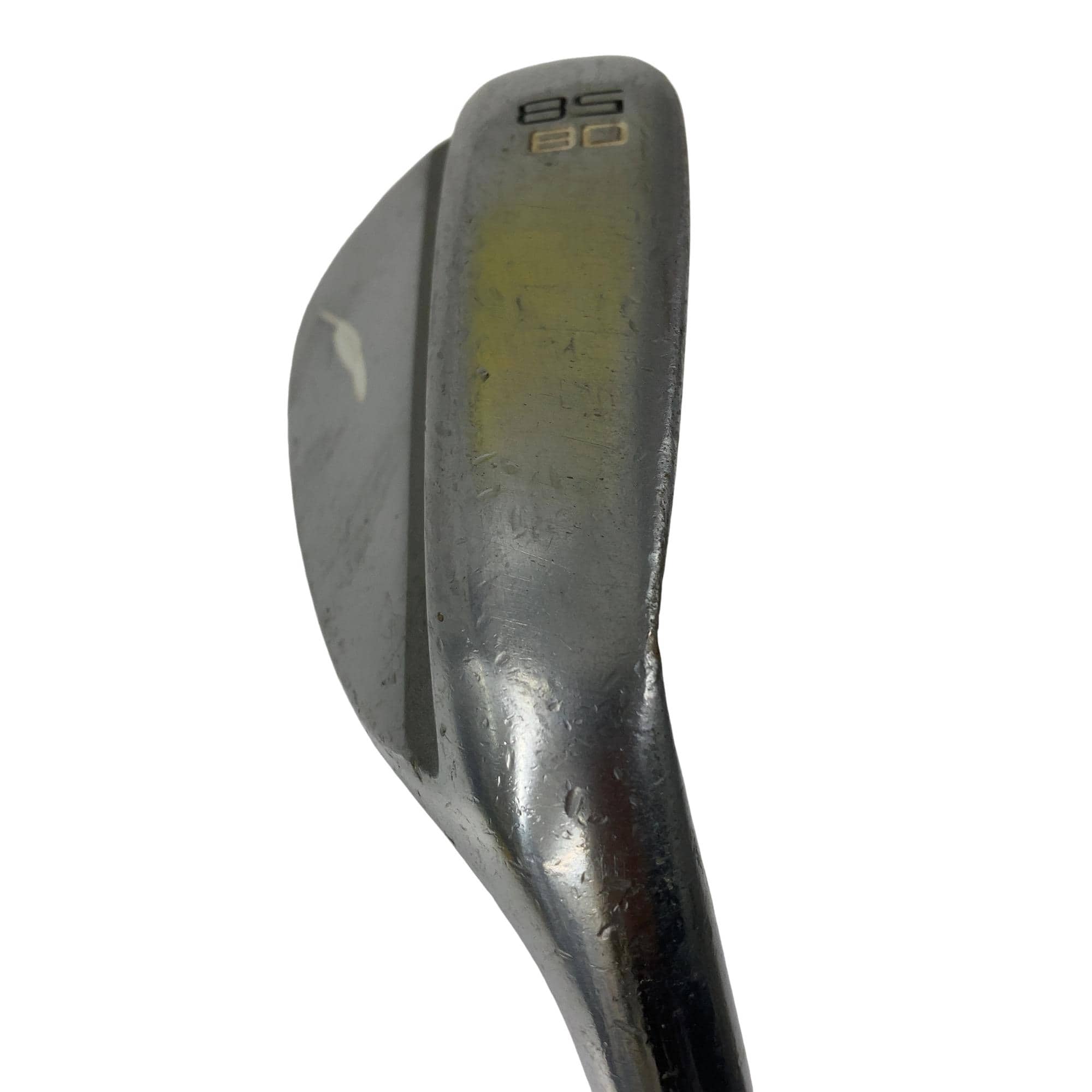 �l�s�|�Q�W�@�u�T�i�j�b�P���N�����j�@�T�W°�^�O�W°