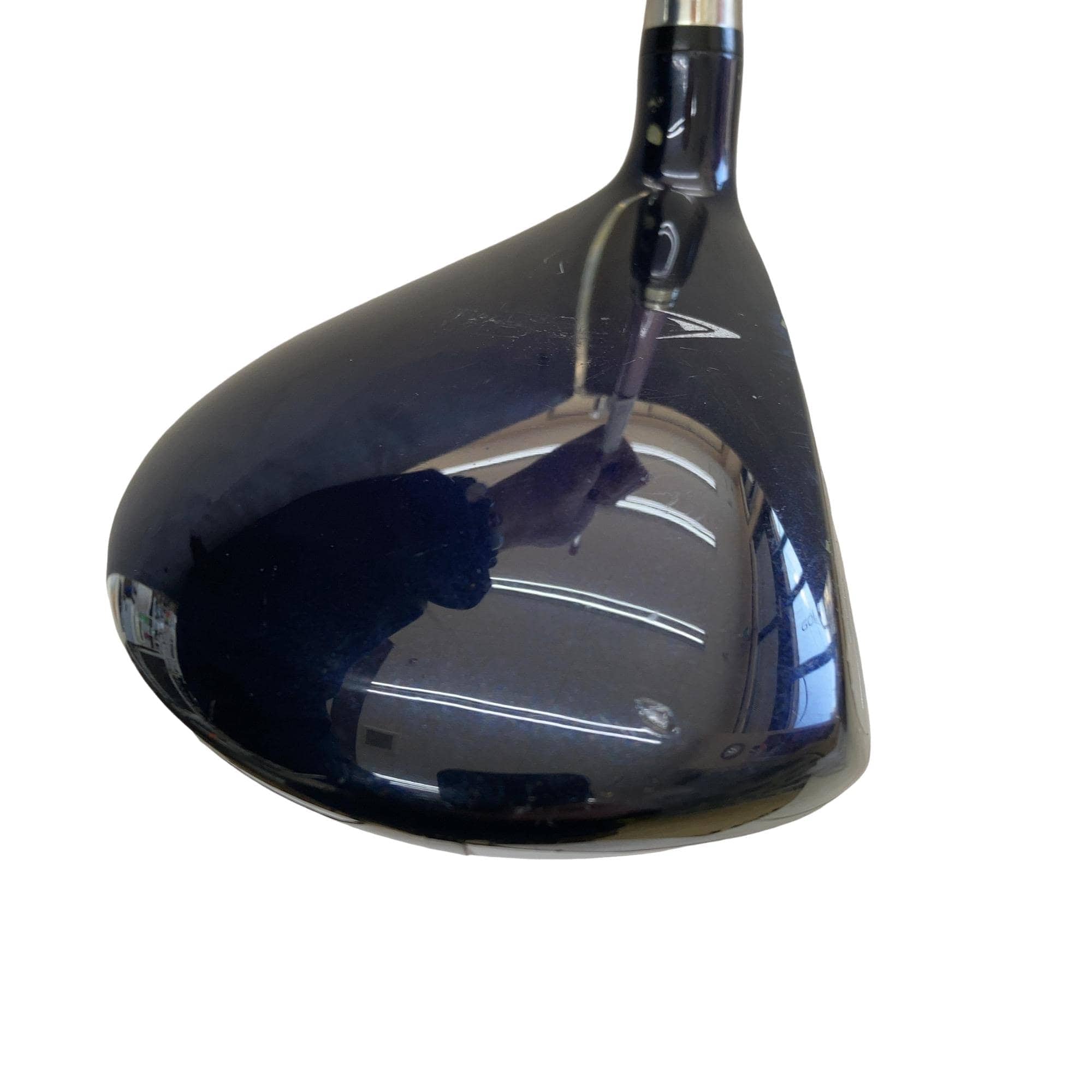 �w�w�h�n�i�Q�O�P�Q�j�@�T�v�@�i�s���N�^�h�n�l�h�b�j�@���f�B�[�X