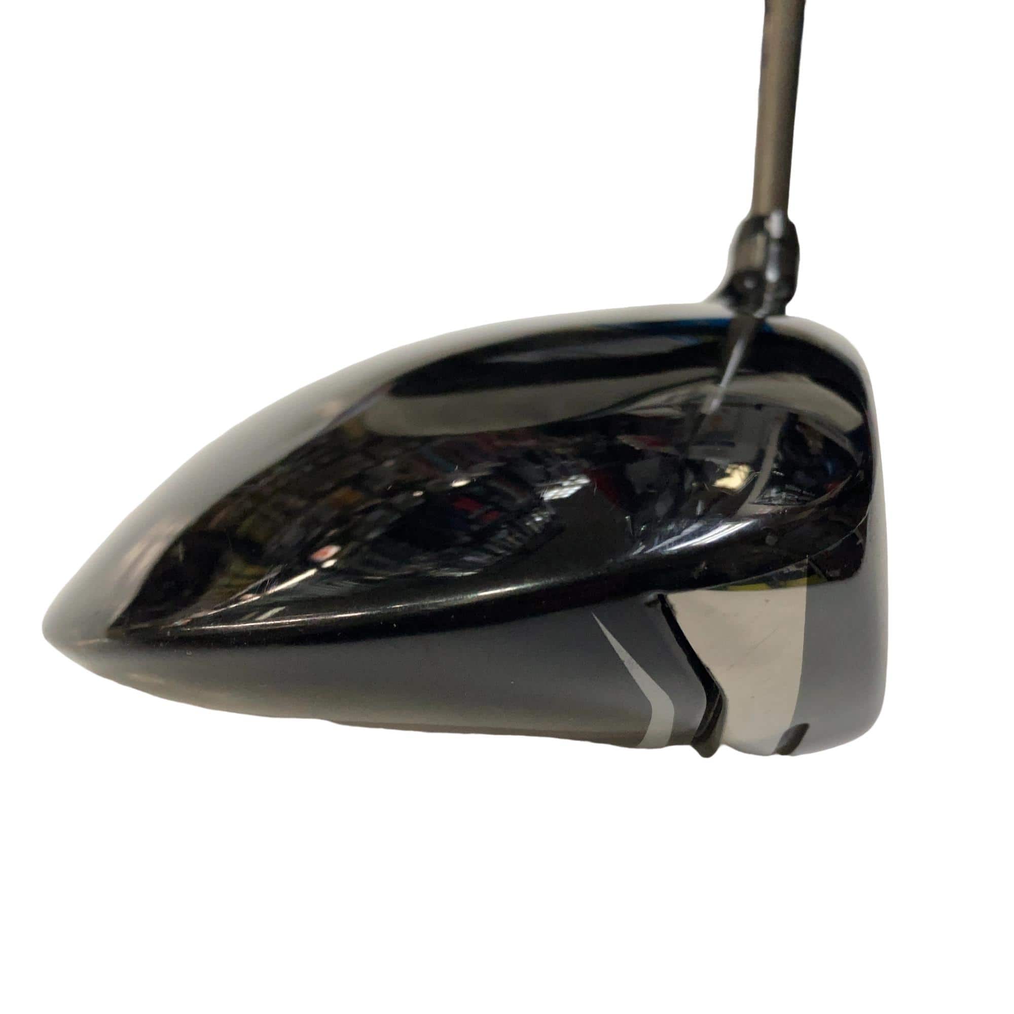 �m�d�w�f�d�m�@�m�r�Q�P�O�@�@�X�D�T°