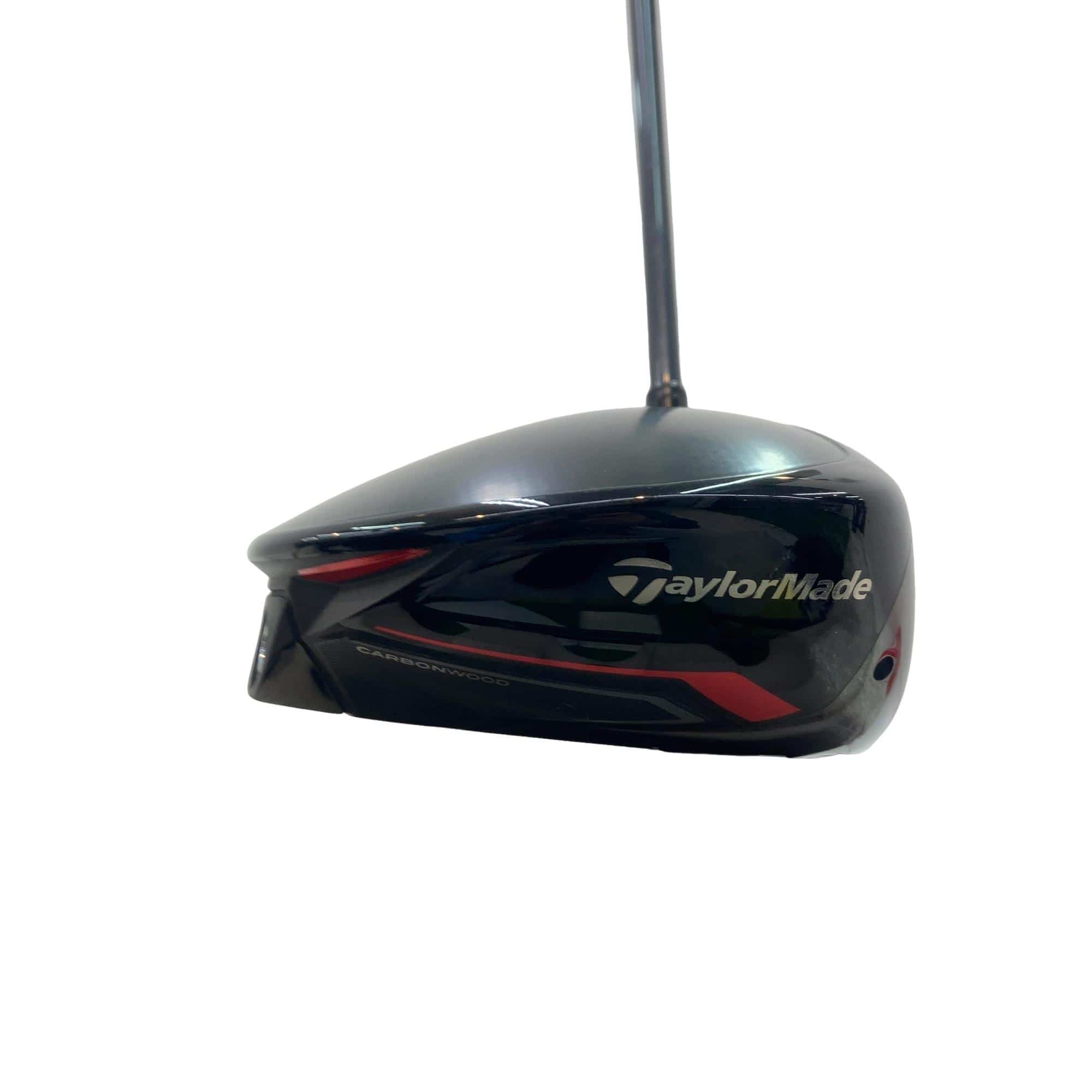 �r�s�d�`�k�s�g�@�P�O�D�T°