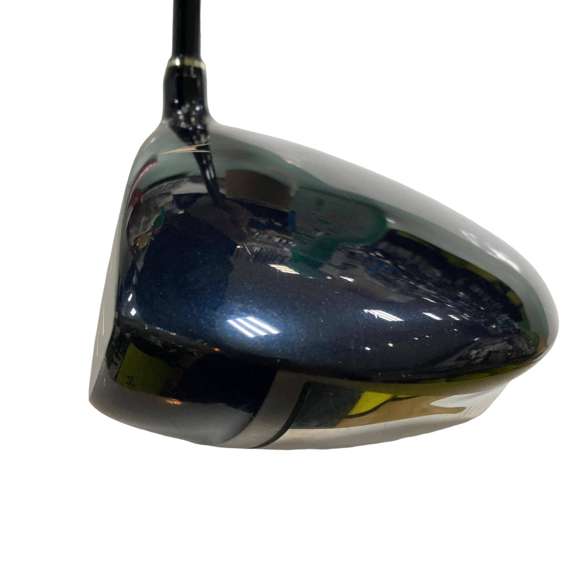 wwhniQOOWj@PODT°@teB