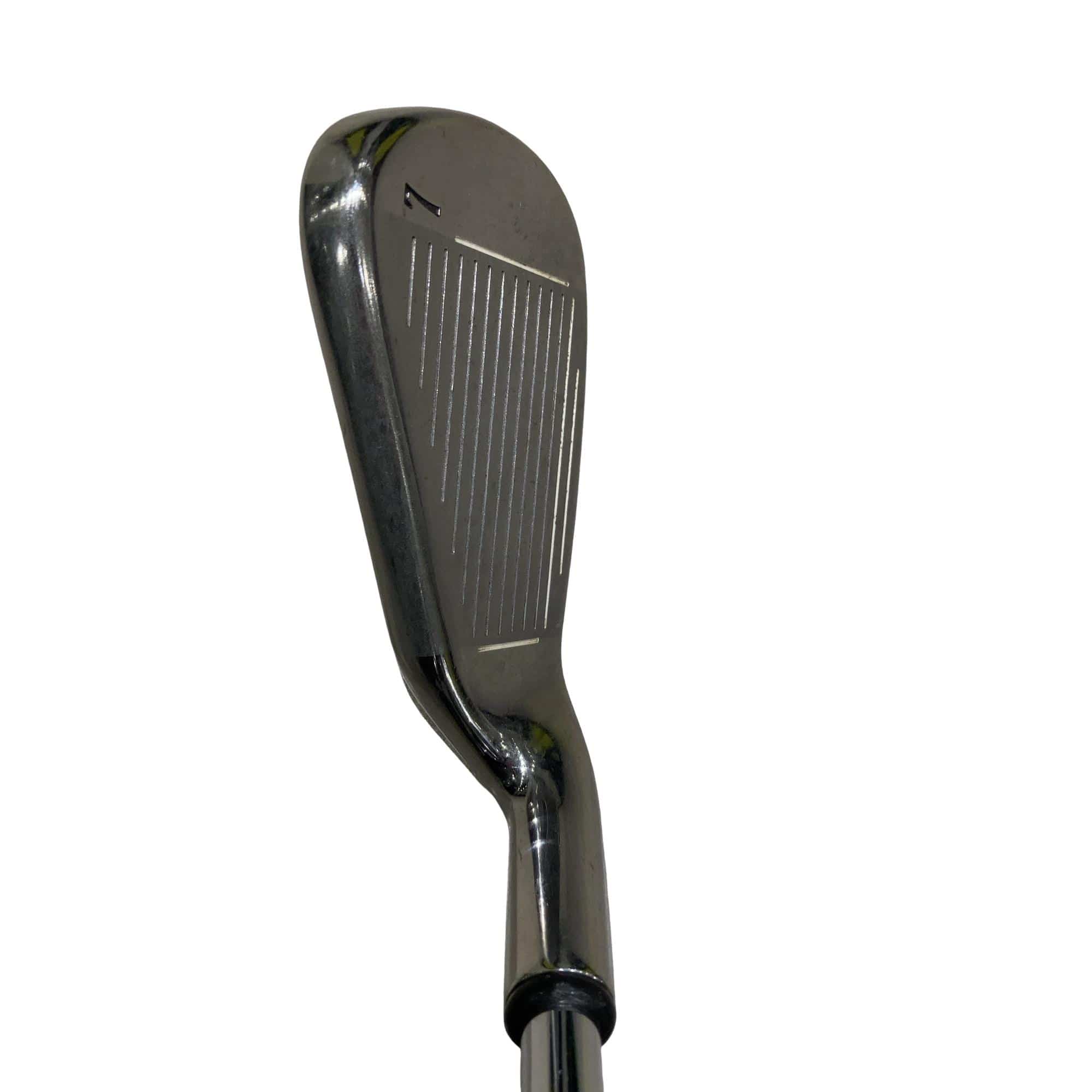 �w�E�Q�Q�@�@�U�r�@���t�e�B�i���{���F�U�{�Z�b�g�j