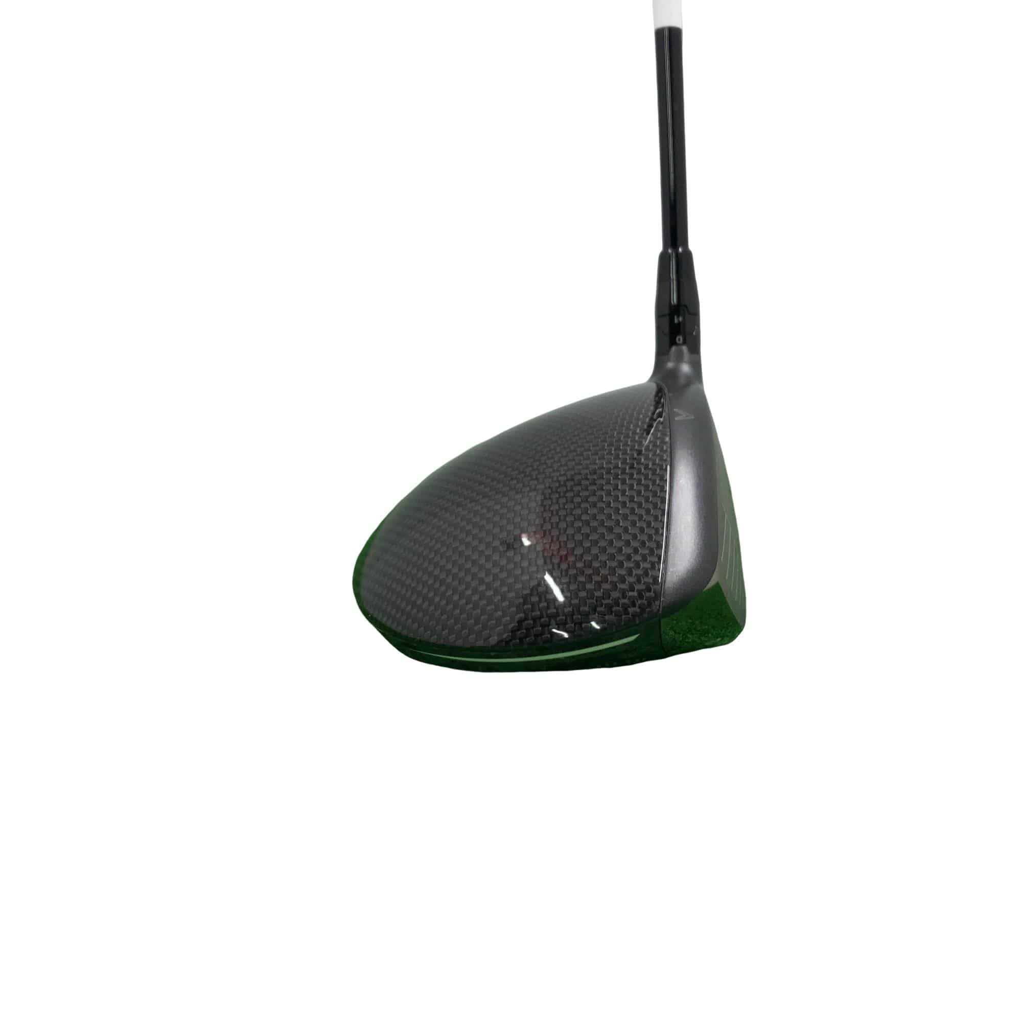 �o�`�q�`�c�x�l�@�`���@�r�l�n�j�d�@�l�`�w�@�P�O�D�T°