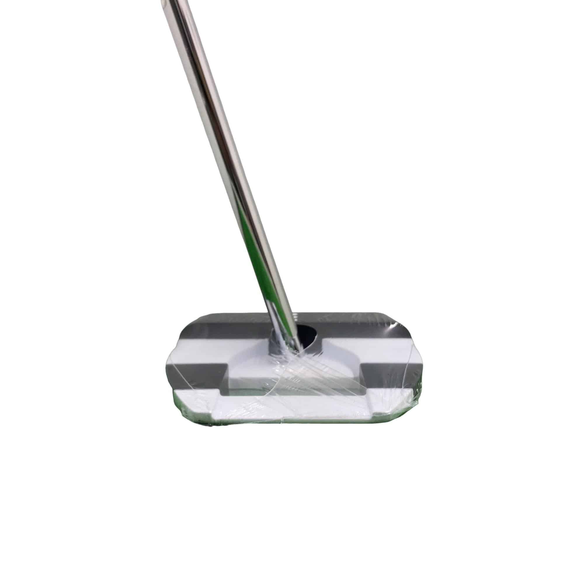 �`���|�n�m�d�@�r�p�t�`�q�d�@�Q�@�r�p�t�`�q�d�@�i�`�h�k�a�h�q�c�@�R�S�C���`